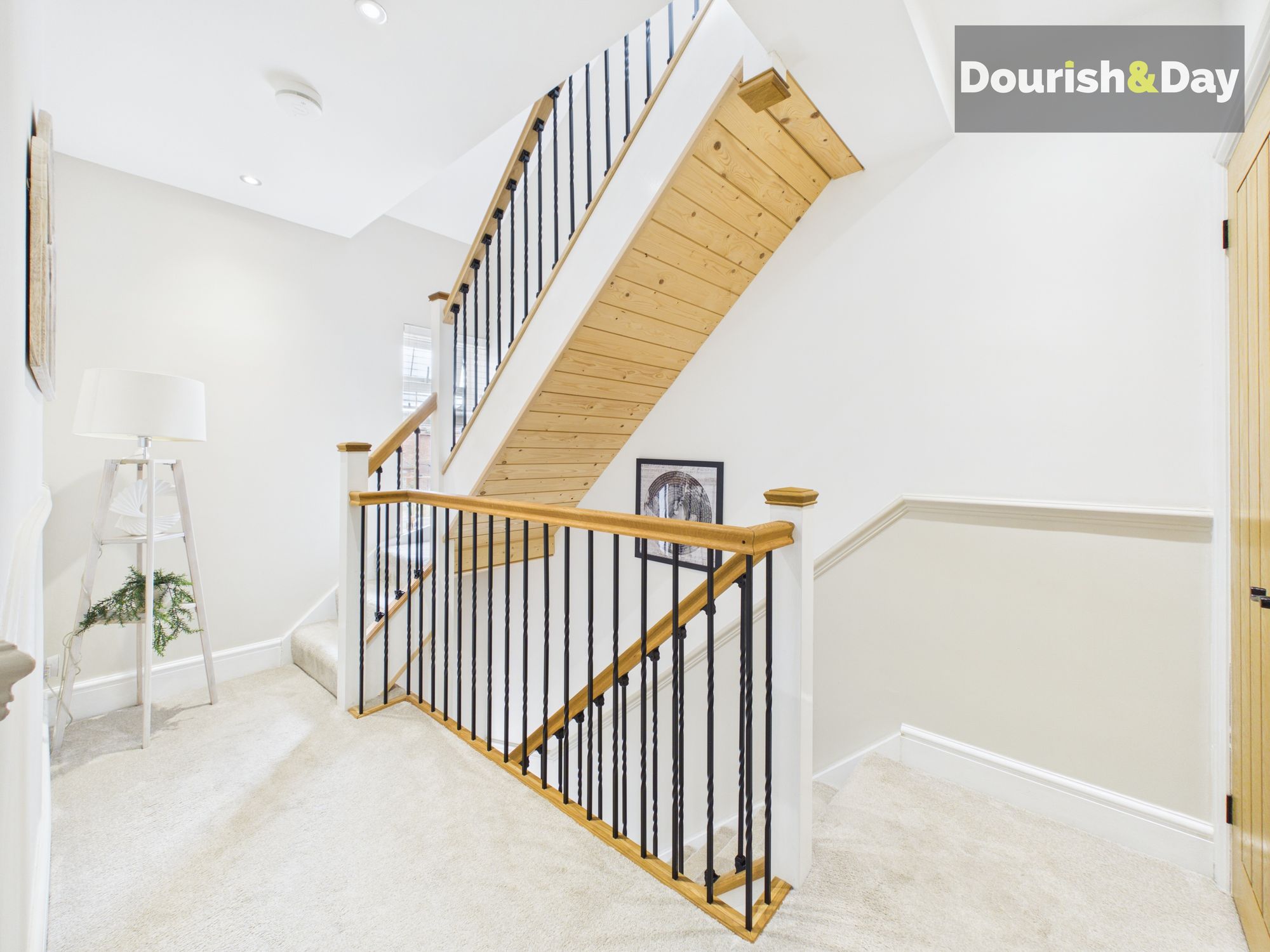 4 bed semi-detached house for sale in Noose Lane, Willenhall, WV13 - Property Image 12