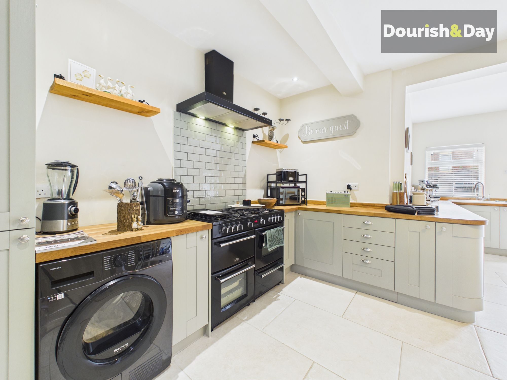 4 bed semi-detached house for sale in Noose Lane, Willenhall, WV13 - Property Image 8
