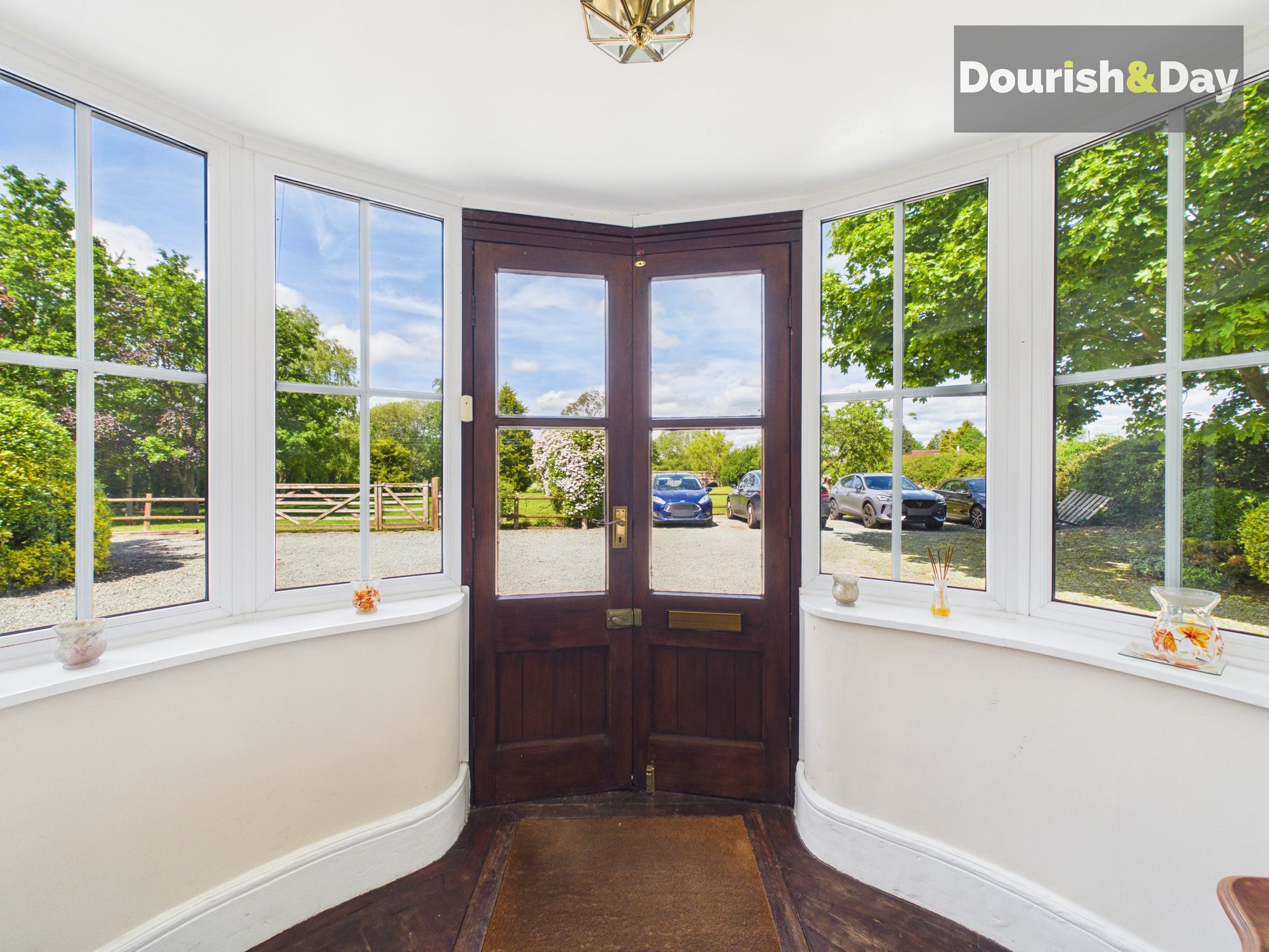 5 bed barn conversion for sale in Mill Lane, Acton Trussell, ST17 - Property Image 8