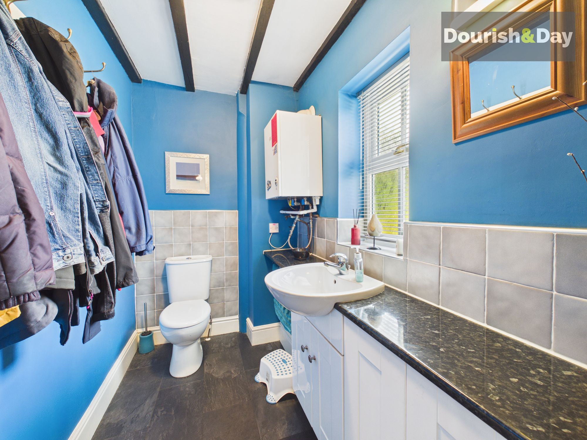 5 bed barn conversion for sale in Mill Lane, Acton Trussell, ST17 - Property Image 14