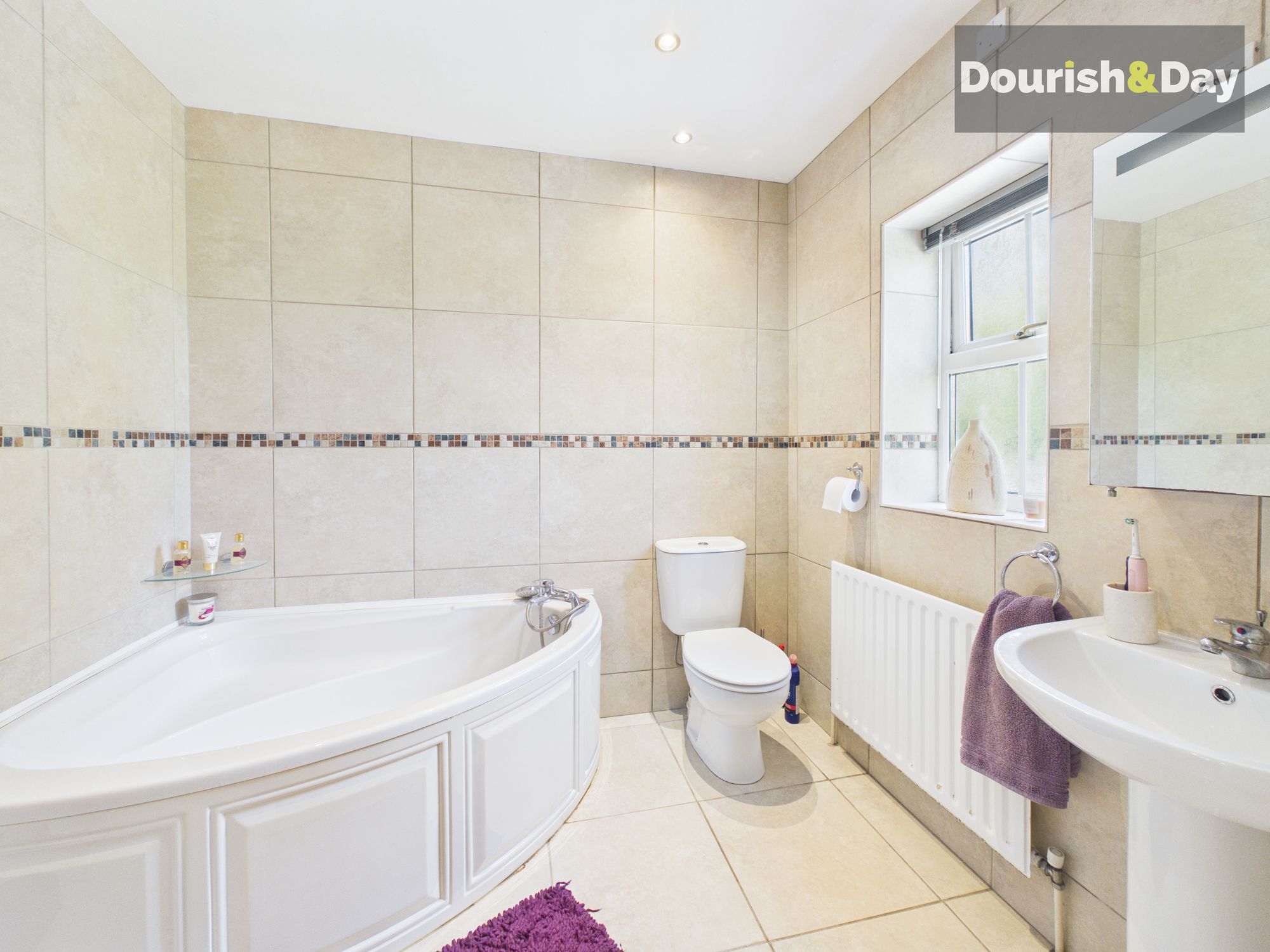 5 bed barn conversion for sale in Mill Lane, Acton Trussell, ST17 - Property Image 18