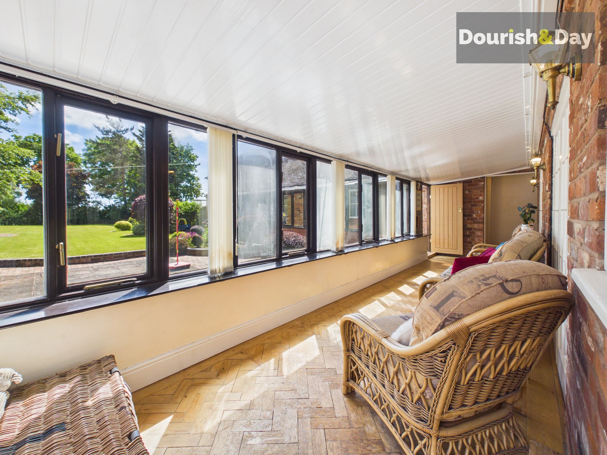 5 bed barn conversion for sale in Mill Lane, Acton Trussell, ST17 - Property Image 19