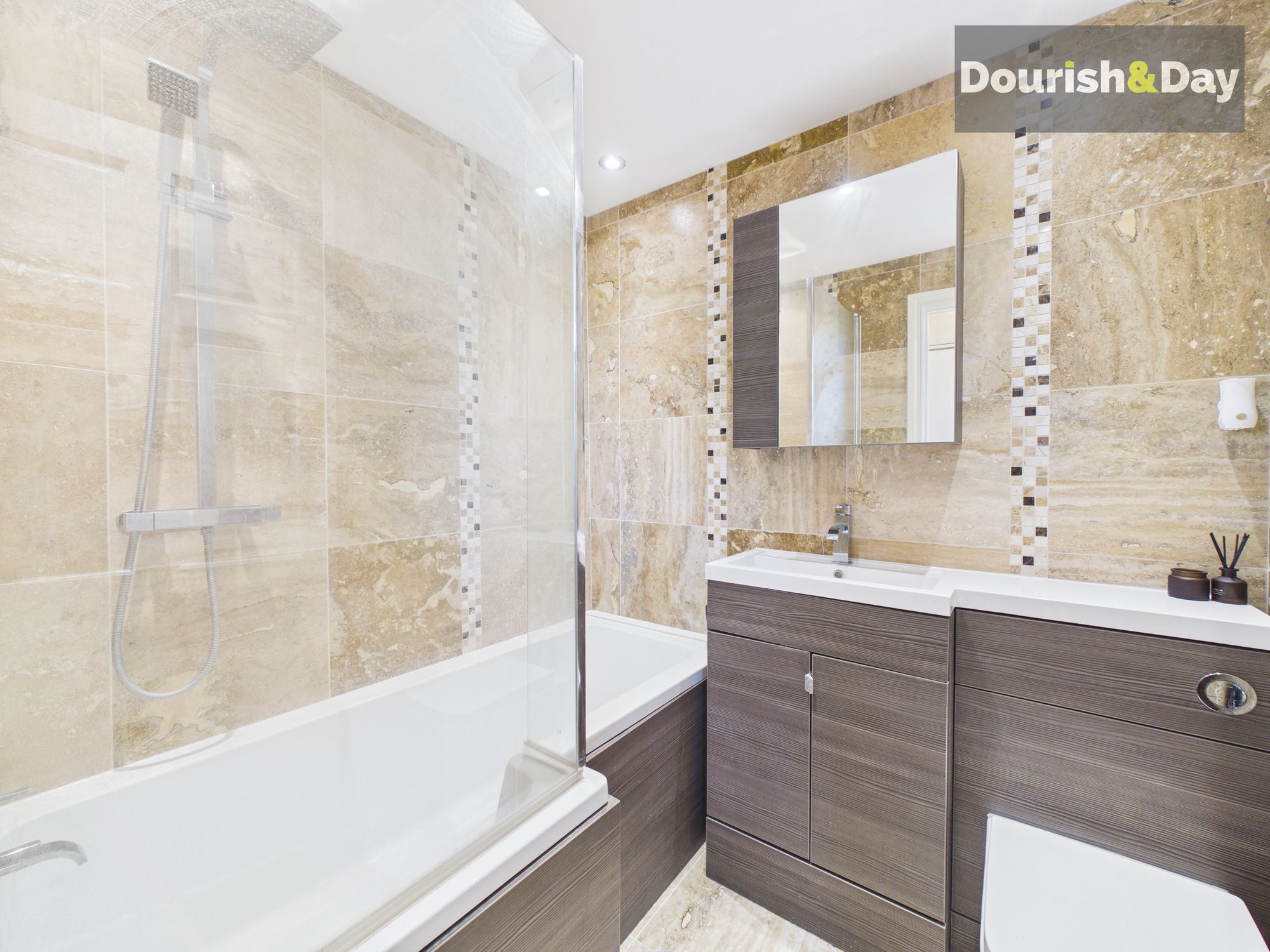 5 bed barn conversion for sale in Mill Lane, Acton Trussell, ST17 - Property Image 24