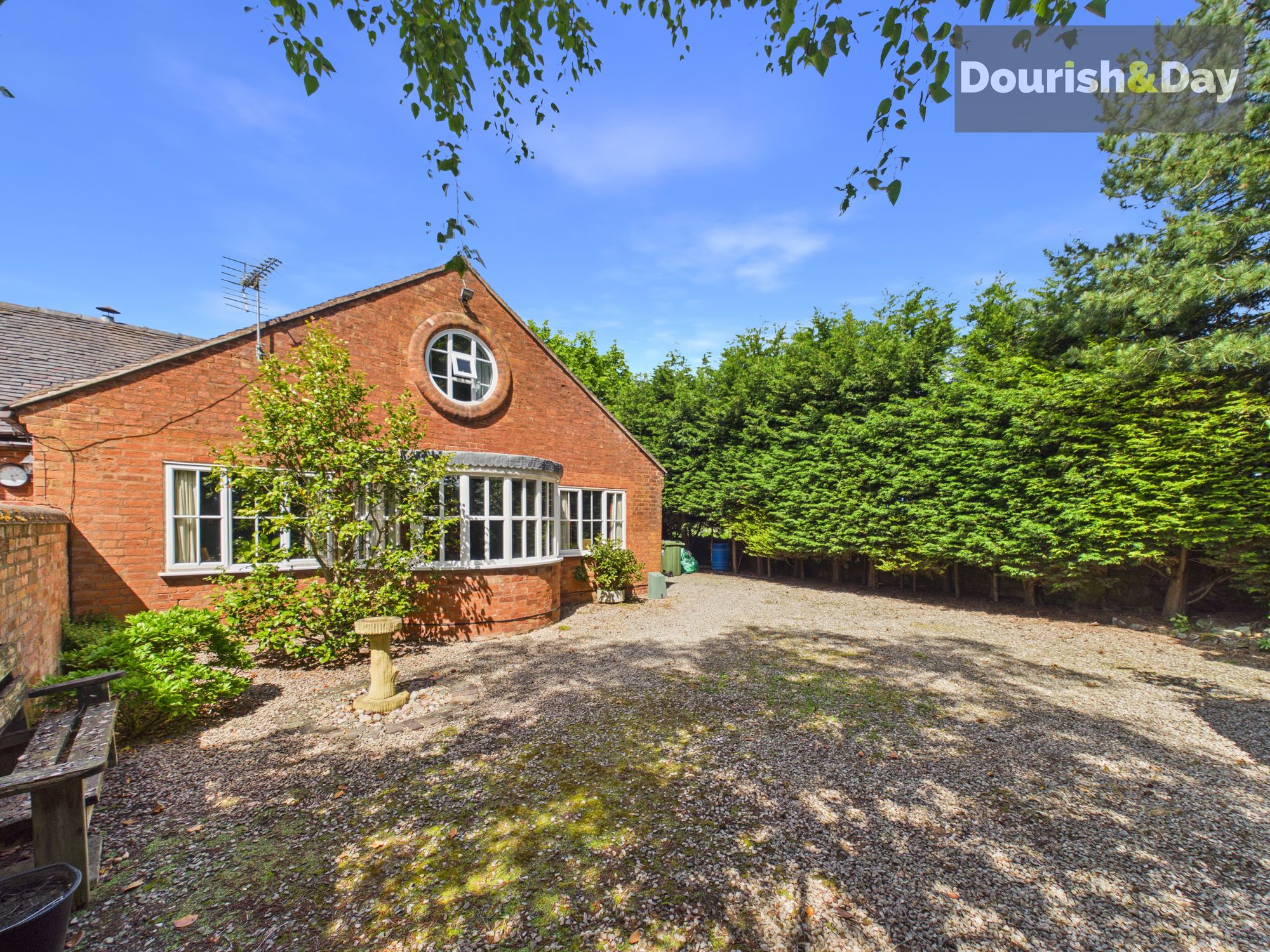 5 bed barn conversion for sale in Mill Lane, Acton Trussell, ST17 - Property Image 31