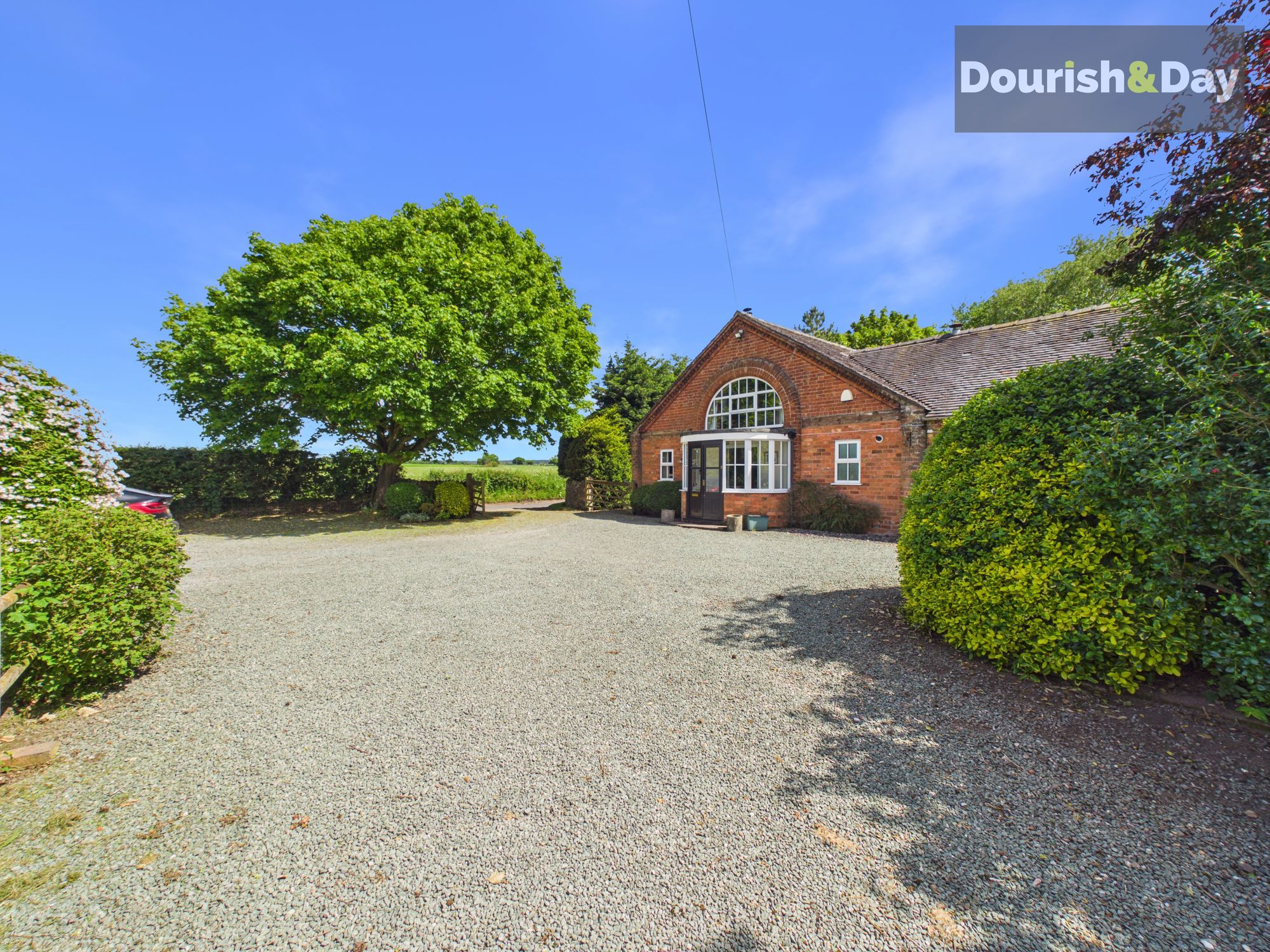 5 bed barn conversion for sale in Mill Lane, Acton Trussell, ST17 - Property Image 39