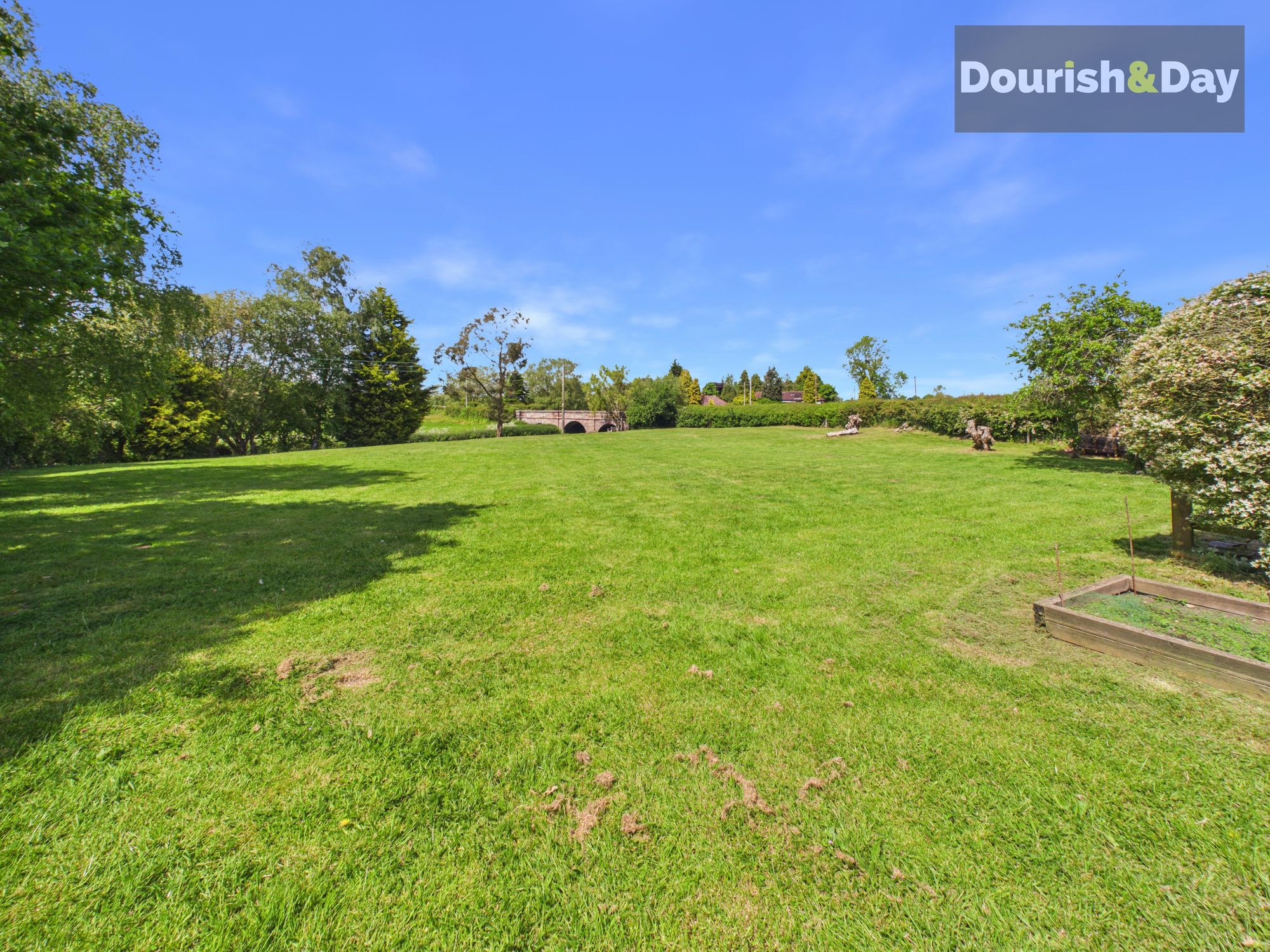 5 bed barn conversion for sale in Mill Lane, Acton Trussell, ST17 - Property Image 40