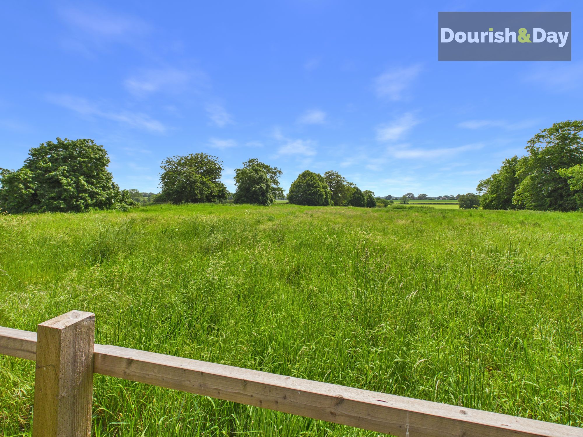2 bed flat for sale in School Road, Wheaton Aston, ST19 - Property Image 8