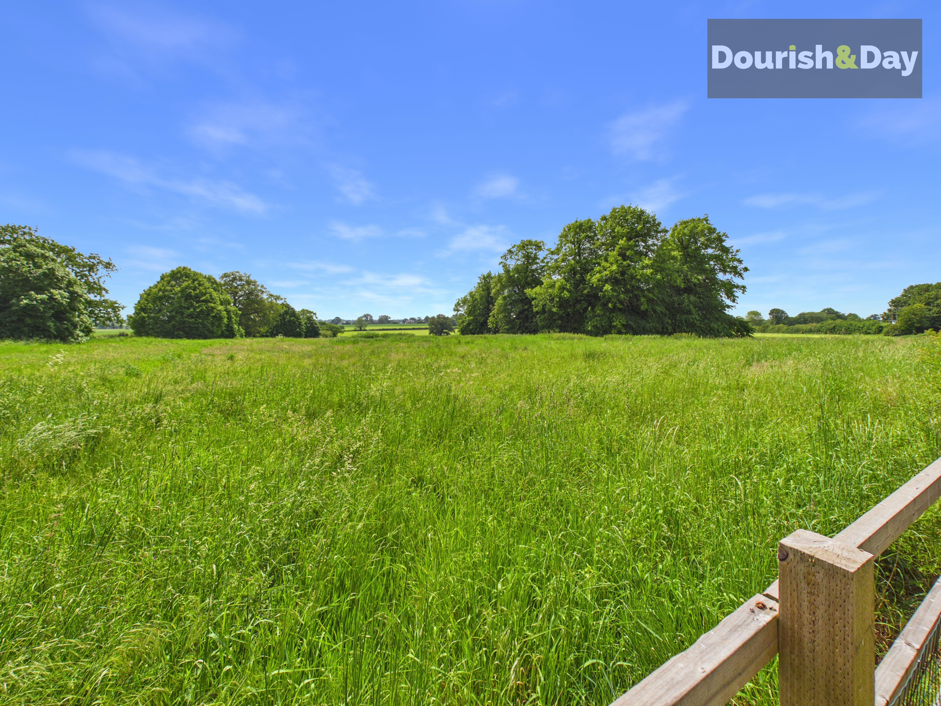 2 bed flat for sale in School Road, Wheaton Aston, ST19 - Property Image 4