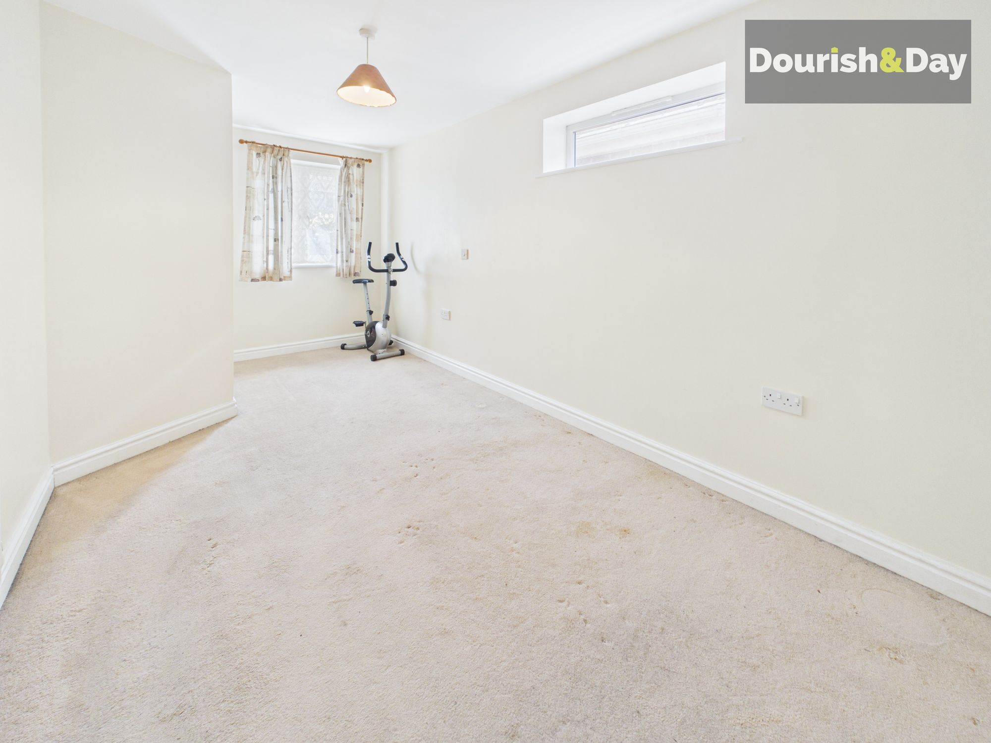 2 bed detached bungalow for sale in Brazenhill Lane, Haughton, ST18 - Property Image 8