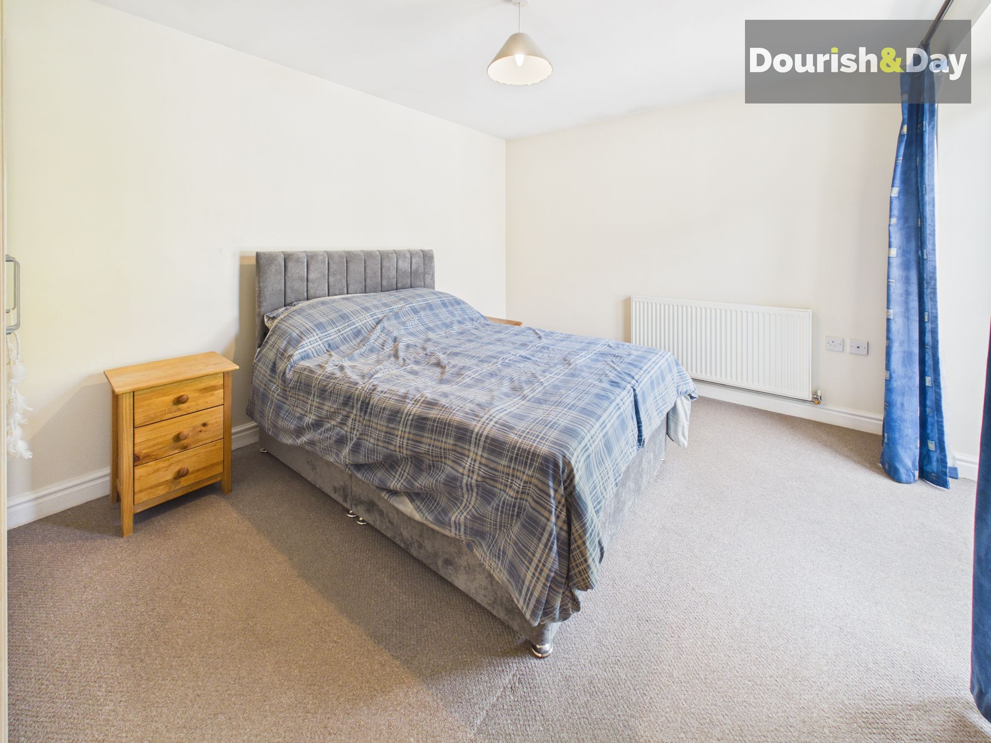 2 bed detached bungalow for sale in Brazenhill Lane, Haughton, ST18 - Property Image 6