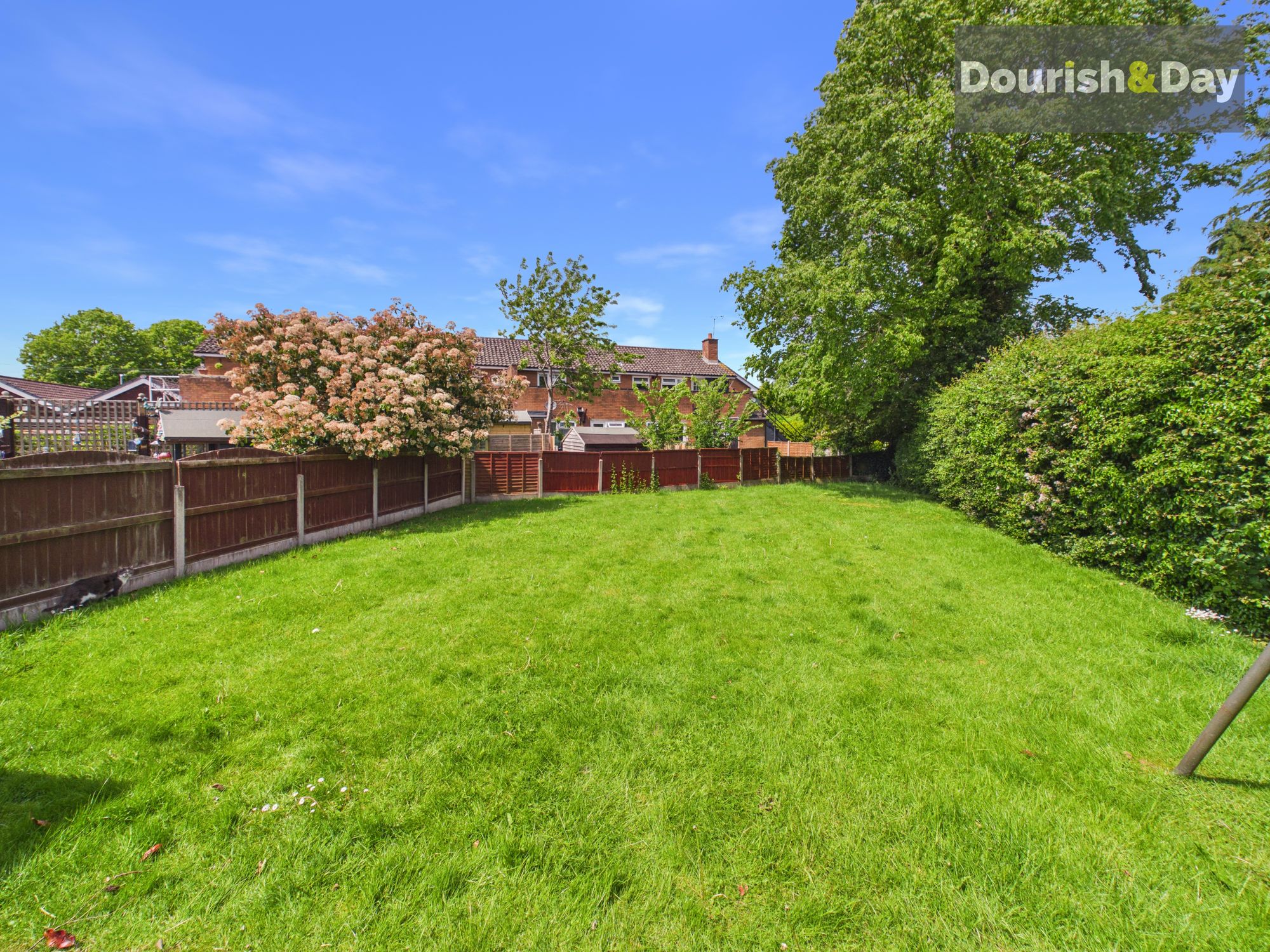 2 bed detached bungalow for sale in Brazenhill Lane, Haughton, ST18 - Property Image 4