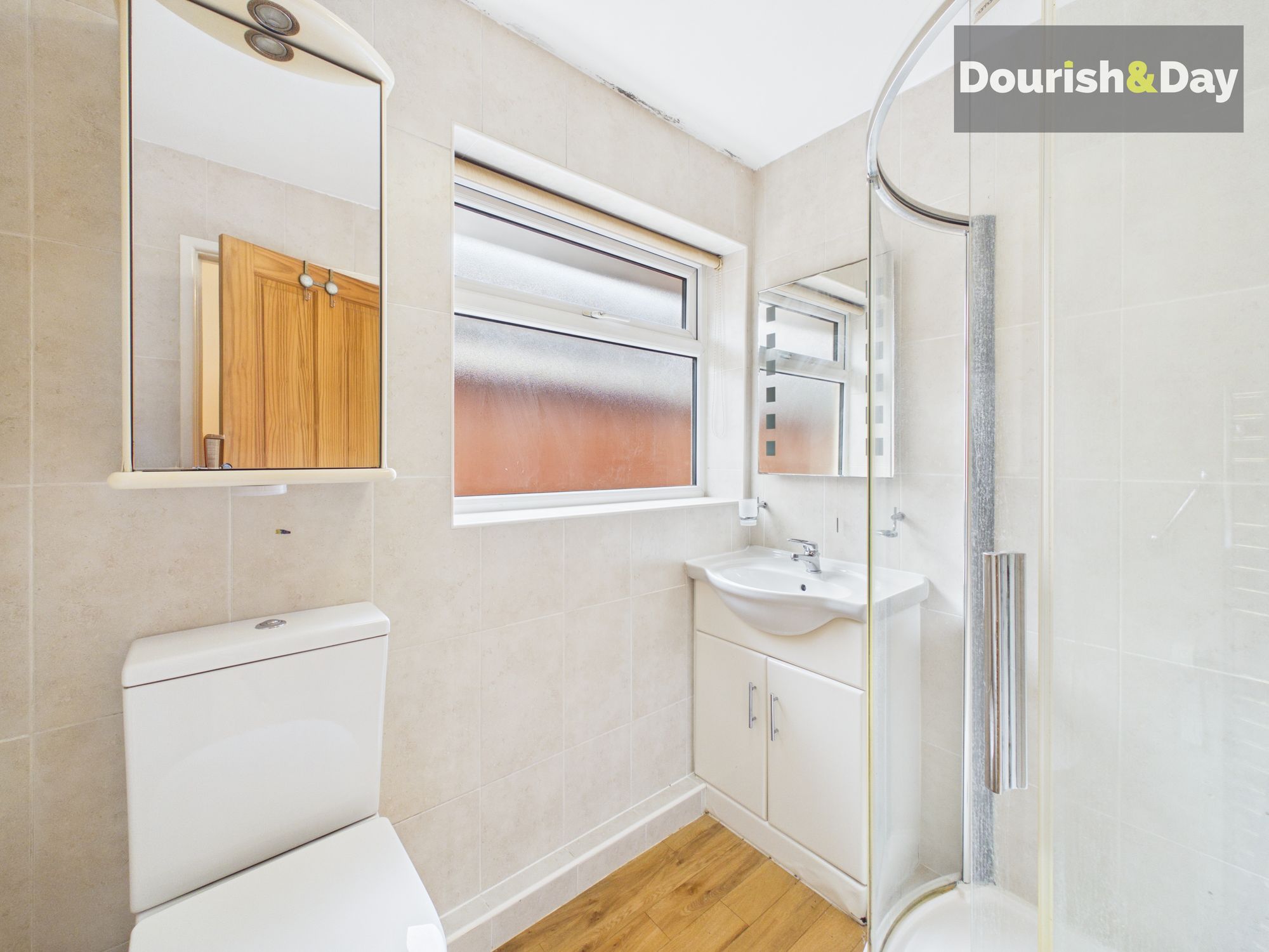 2 bed detached house for sale in Copper Glade, Stafford, ST16  - Property Image 7