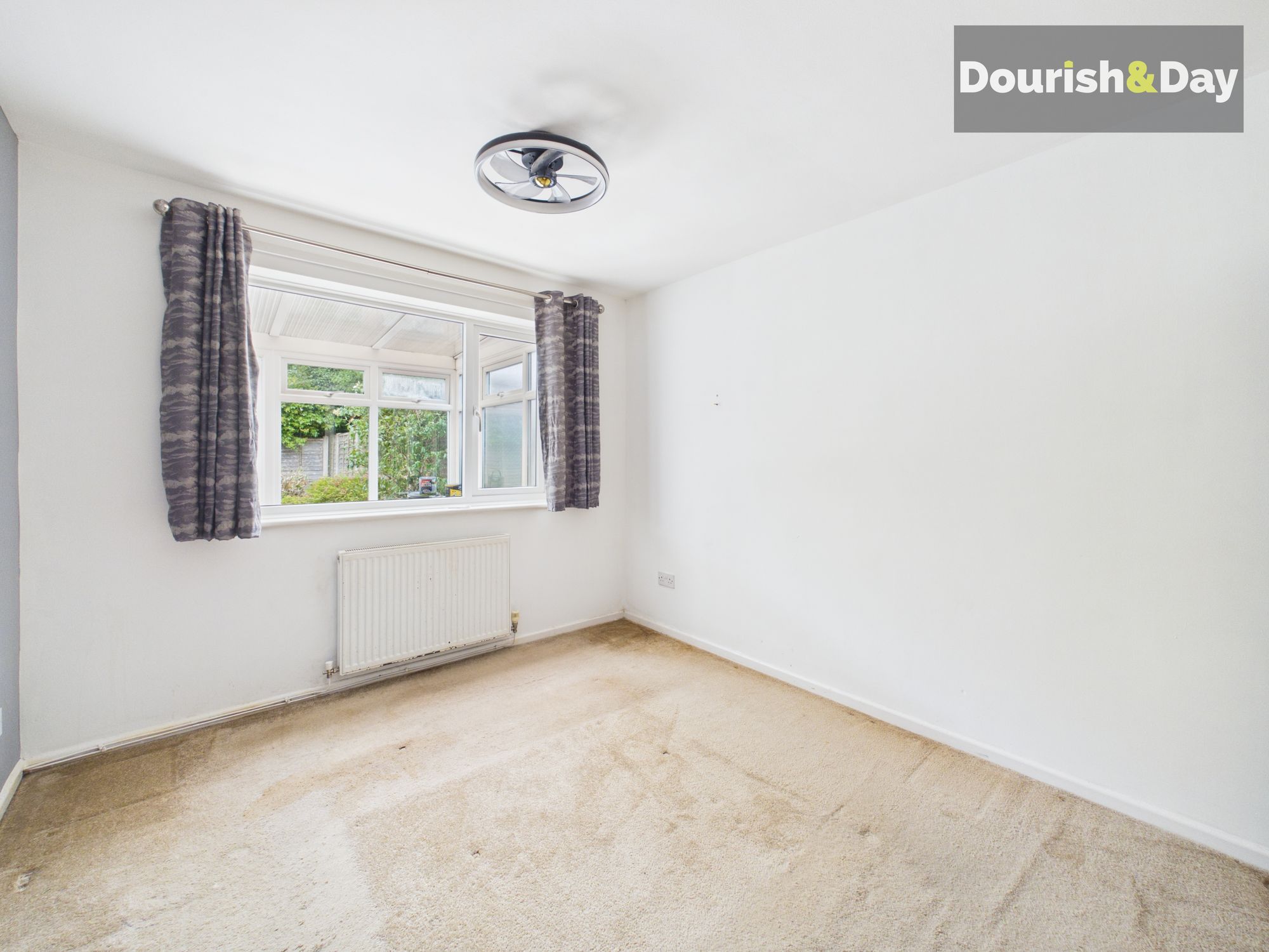 2 bed detached house for sale in Copper Glade, Stafford, ST16  - Property Image 5