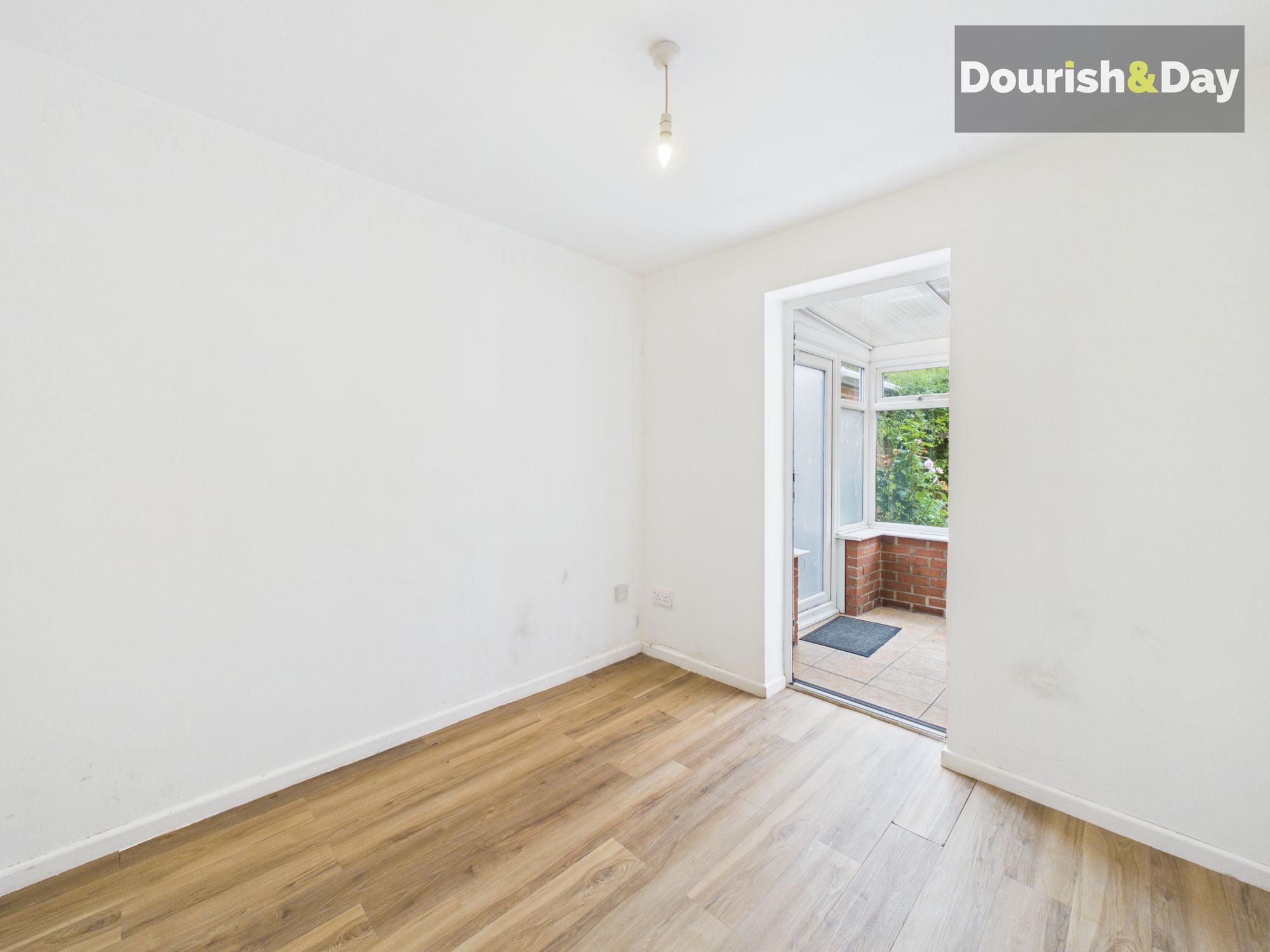 2 bed detached house for sale in Copper Glade, Stafford, ST16  - Property Image 6
