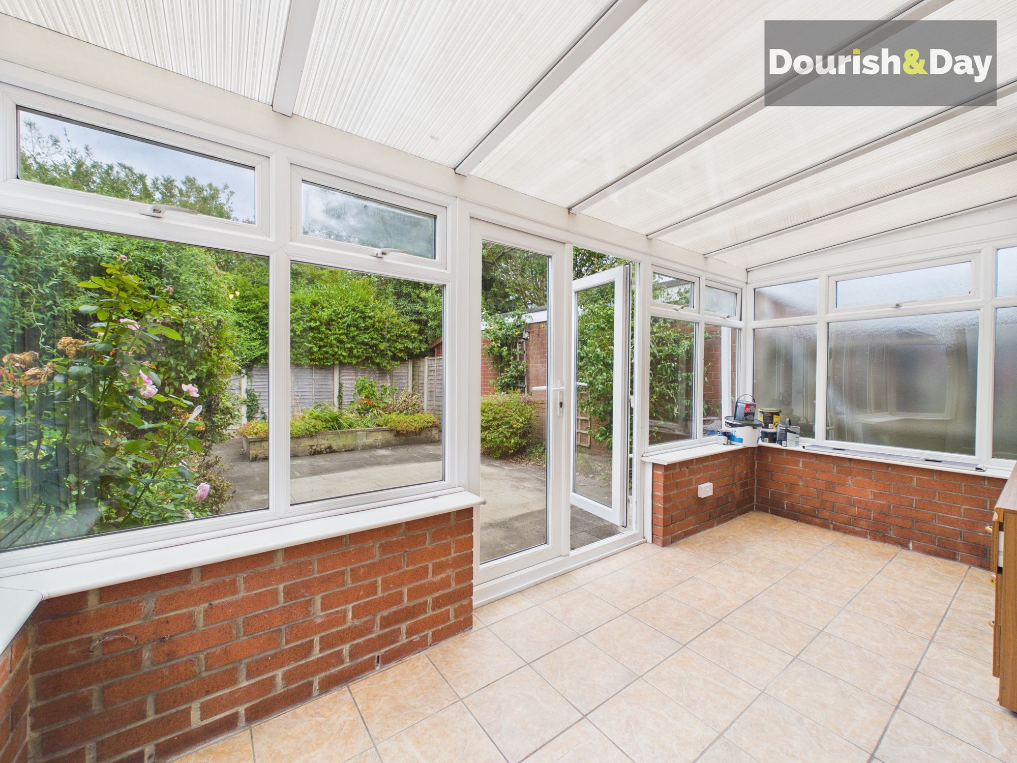 2 bed detached house for sale in Copper Glade, Stafford, ST16  - Property Image 8