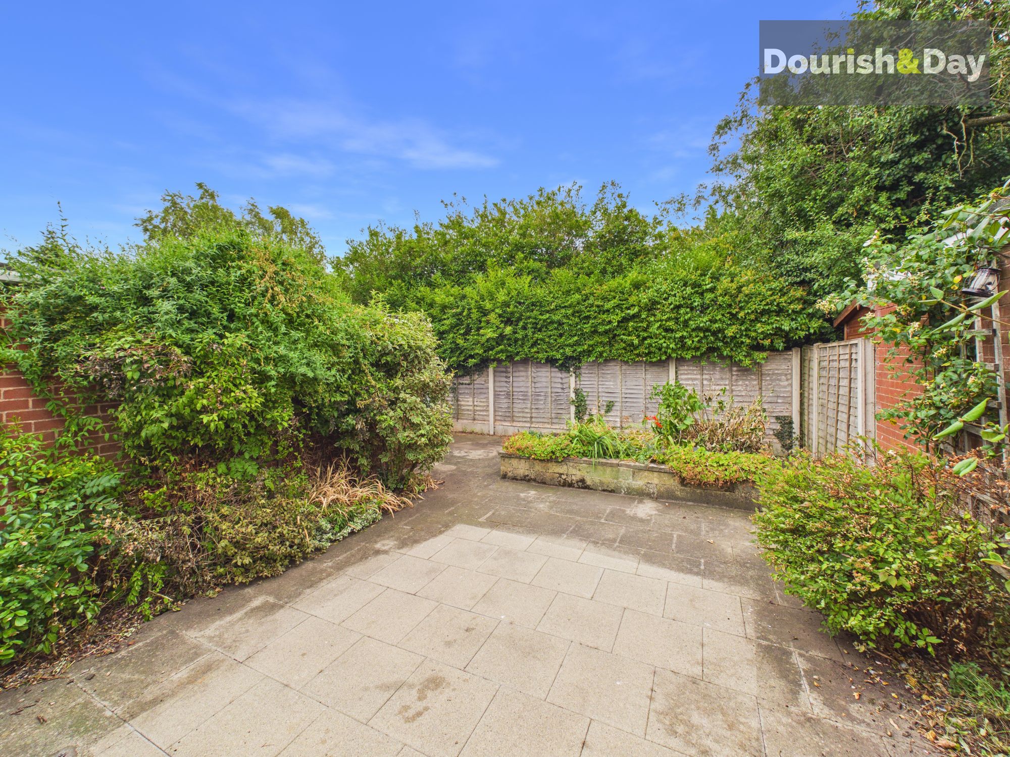 2 bed detached house for sale in Copper Glade, Stafford, ST16  - Property Image 4
