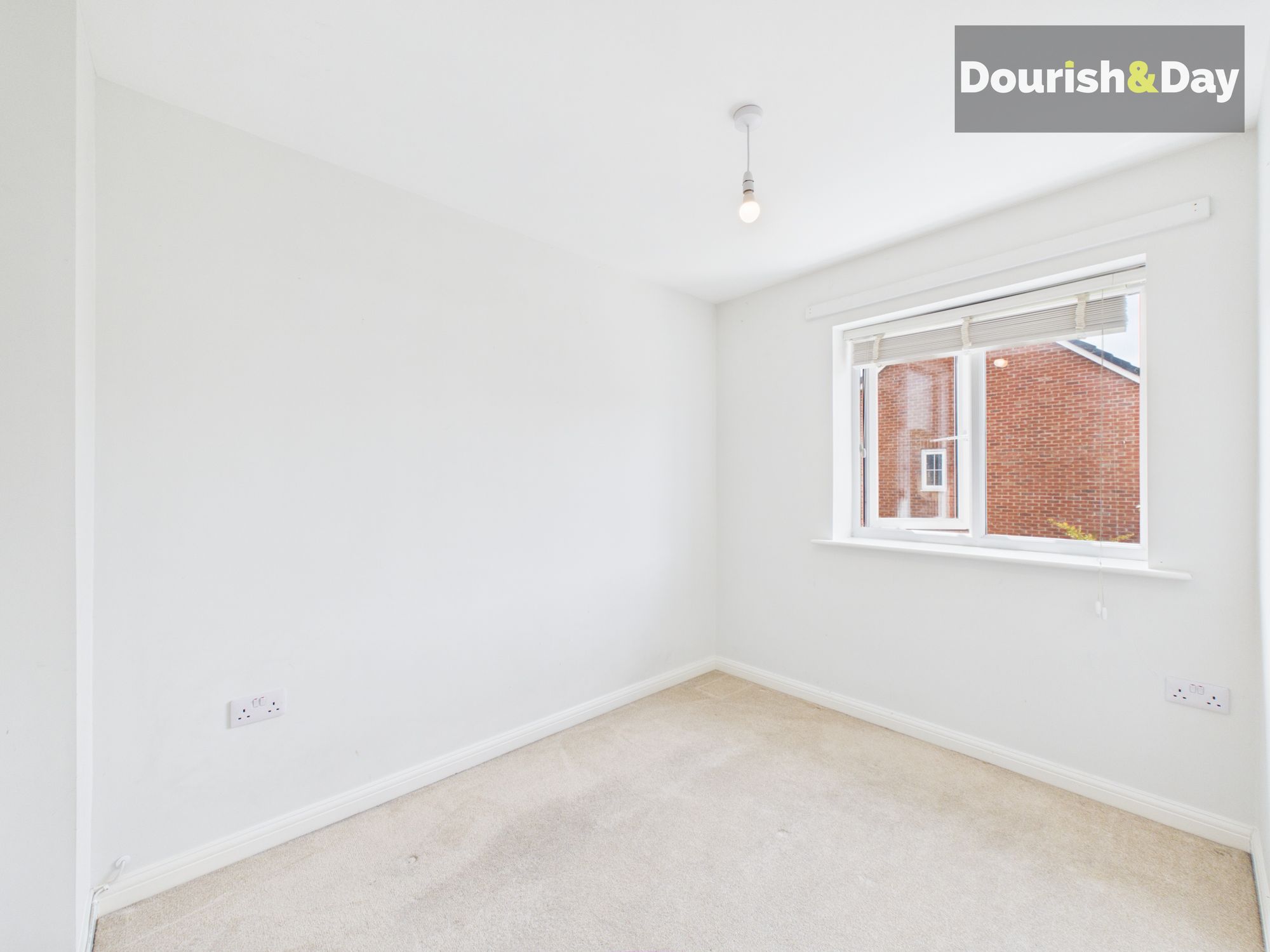 3 bed semi-detached house for sale in Damson Way, Market Drayton, TF9 - Property Image 13