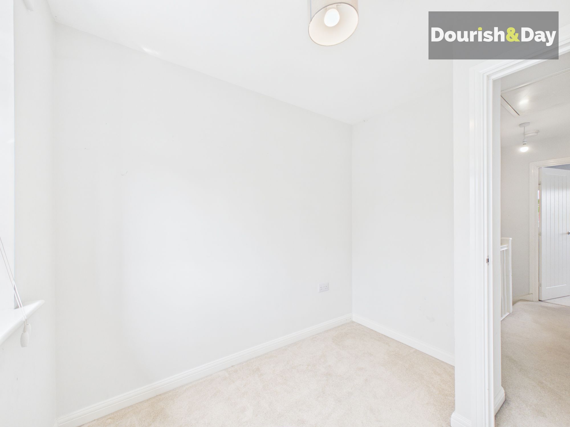 3 bed semi-detached house for sale in Damson Way, Market Drayton, TF9 - Property Image 15