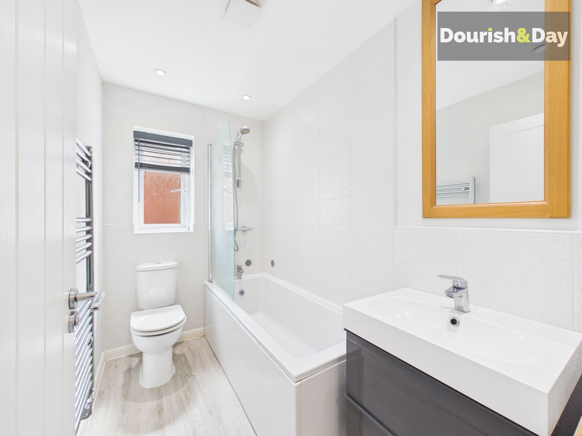3 bed semi-detached house for sale in Damson Way, Market Drayton, TF9 - Property Image 16