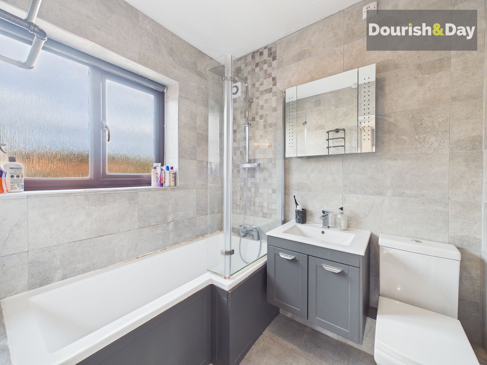 3 bed semi-detached house for sale in Meadowbrook Court, Stone, ST15 - Property Image 11