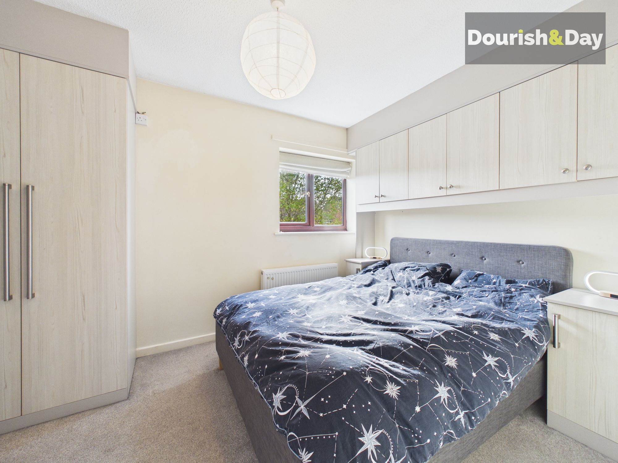3 bed semi-detached house for sale in Meadowbrook Court, Stone, ST15 - Property Image 7