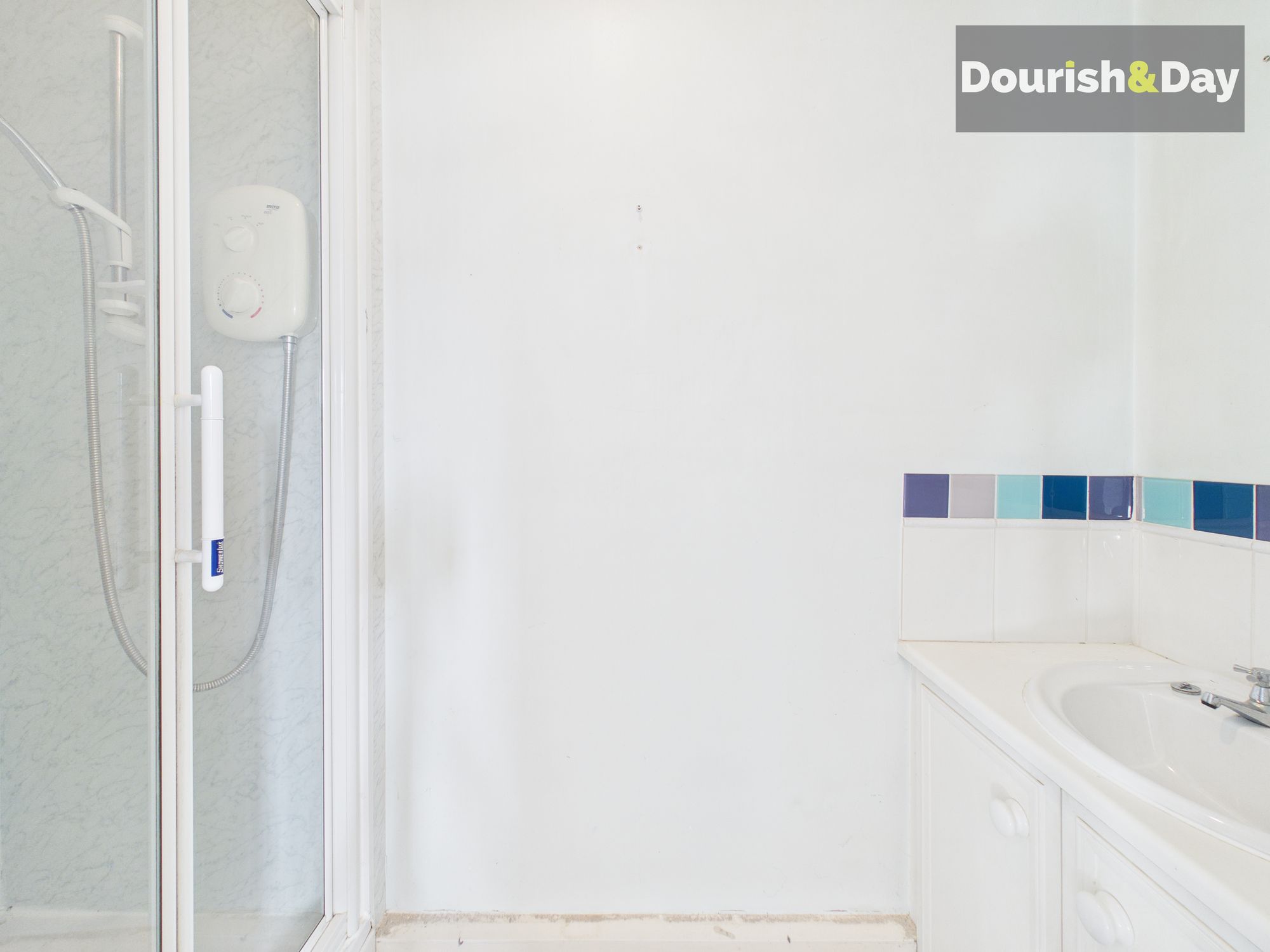 3 bed semi-detached house for sale in Meadowbrook Court, Stone, ST15 - Property Image 8