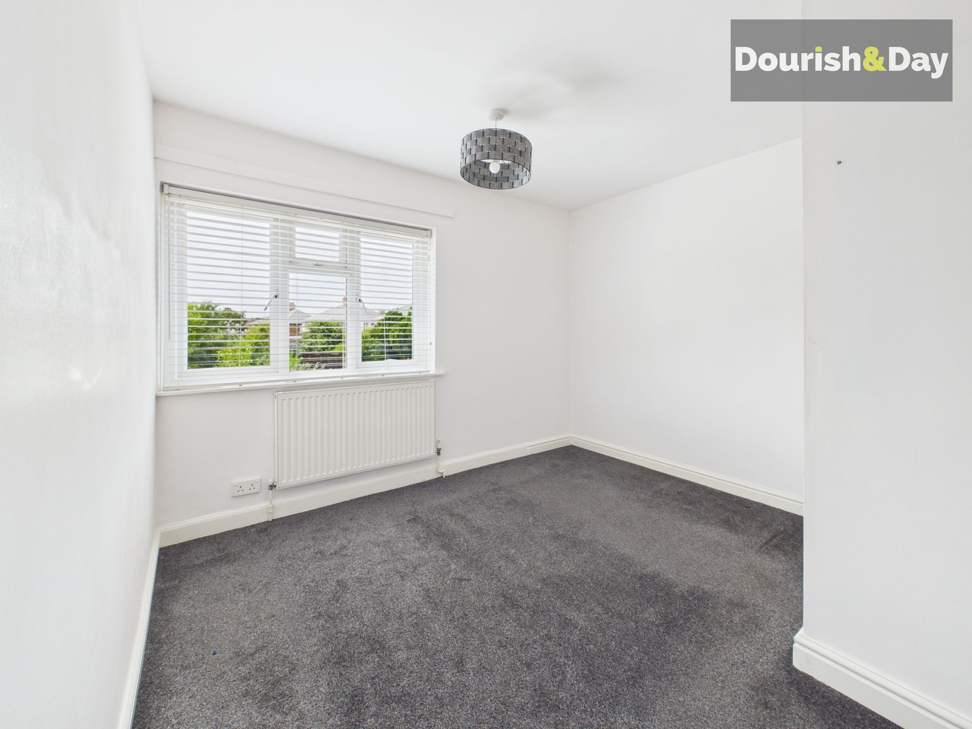 3 bed mid-terraced house for sale in Talbot Crescent, Whitchurch, SY13 - Property Image 10