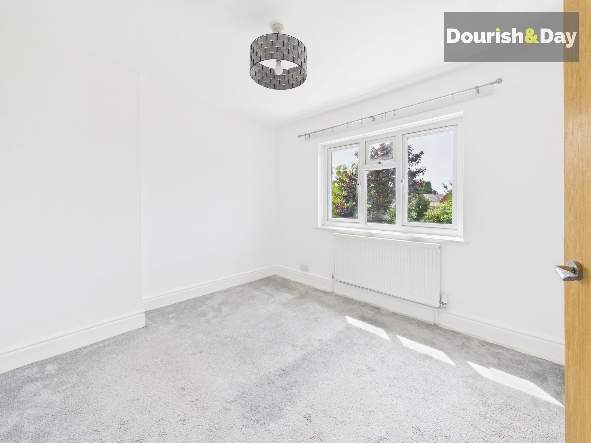 3 bed mid-terraced house for sale in Talbot Crescent, Whitchurch, SY13 - Property Image 11