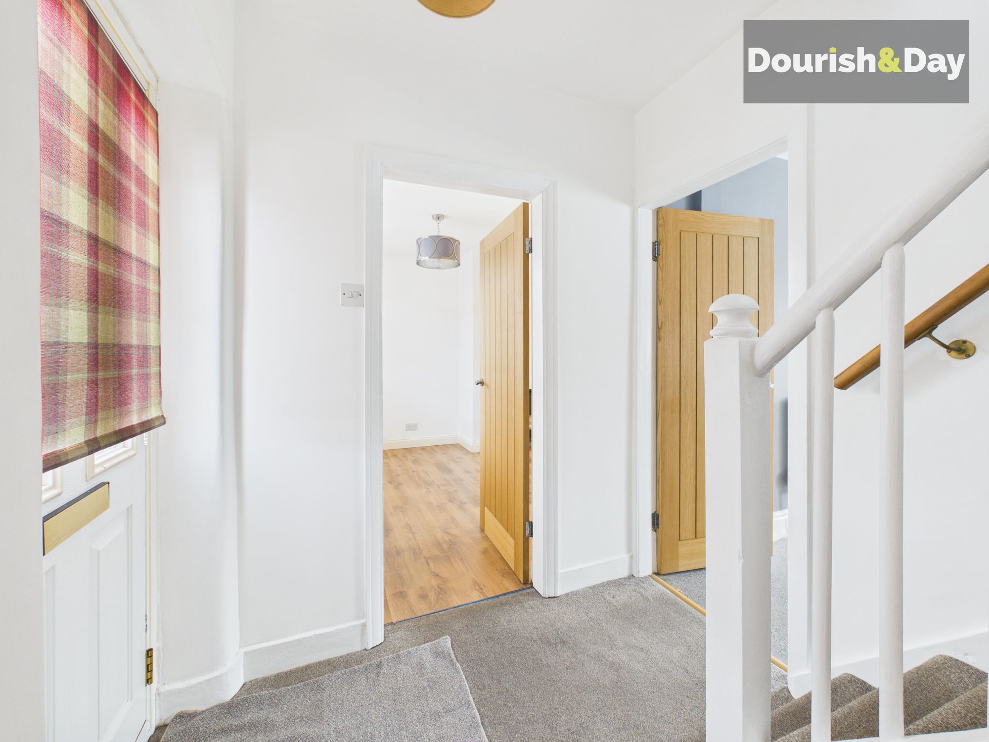 3 bed mid-terraced house for sale in Talbot Crescent, Whitchurch, SY13 - Property Image 15