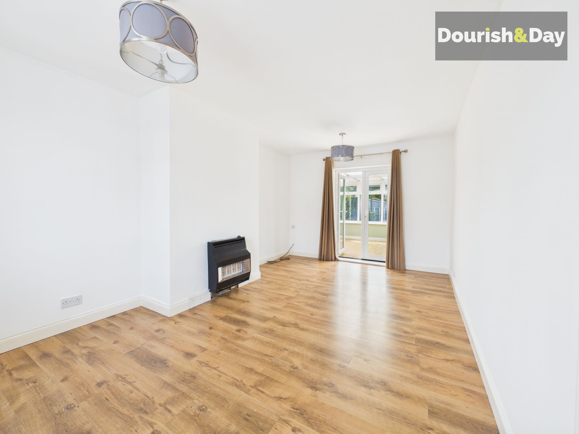 3 bed mid-terraced house for sale in Talbot Crescent, Whitchurch, SY13 - Property Image 8