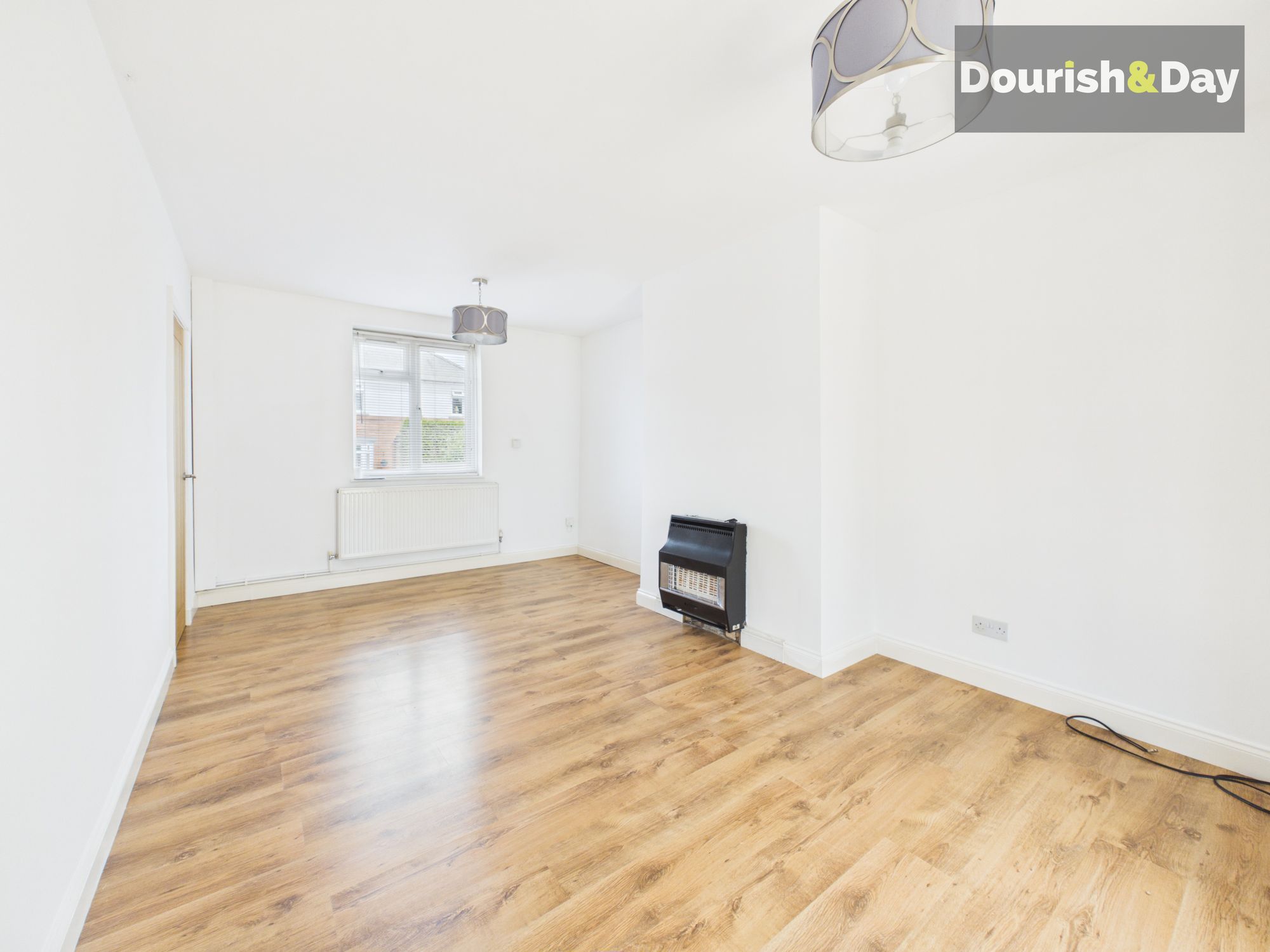 3 bed mid-terraced house for sale in Talbot Crescent, Whitchurch, SY13 - Property Image 9