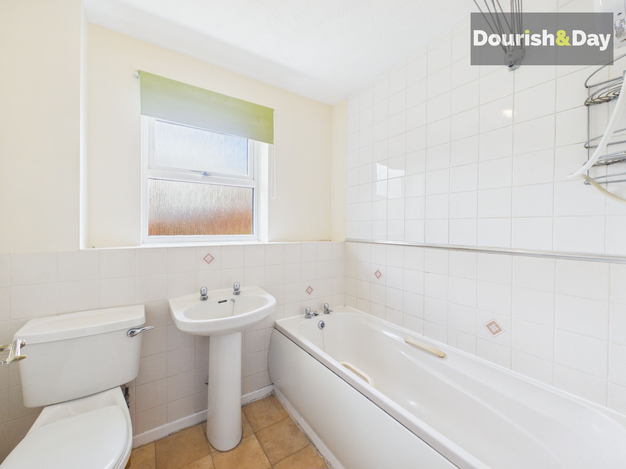 2 bed end of terrace house for sale in Romney Drive, Stafford, ST16 - Property Image 12