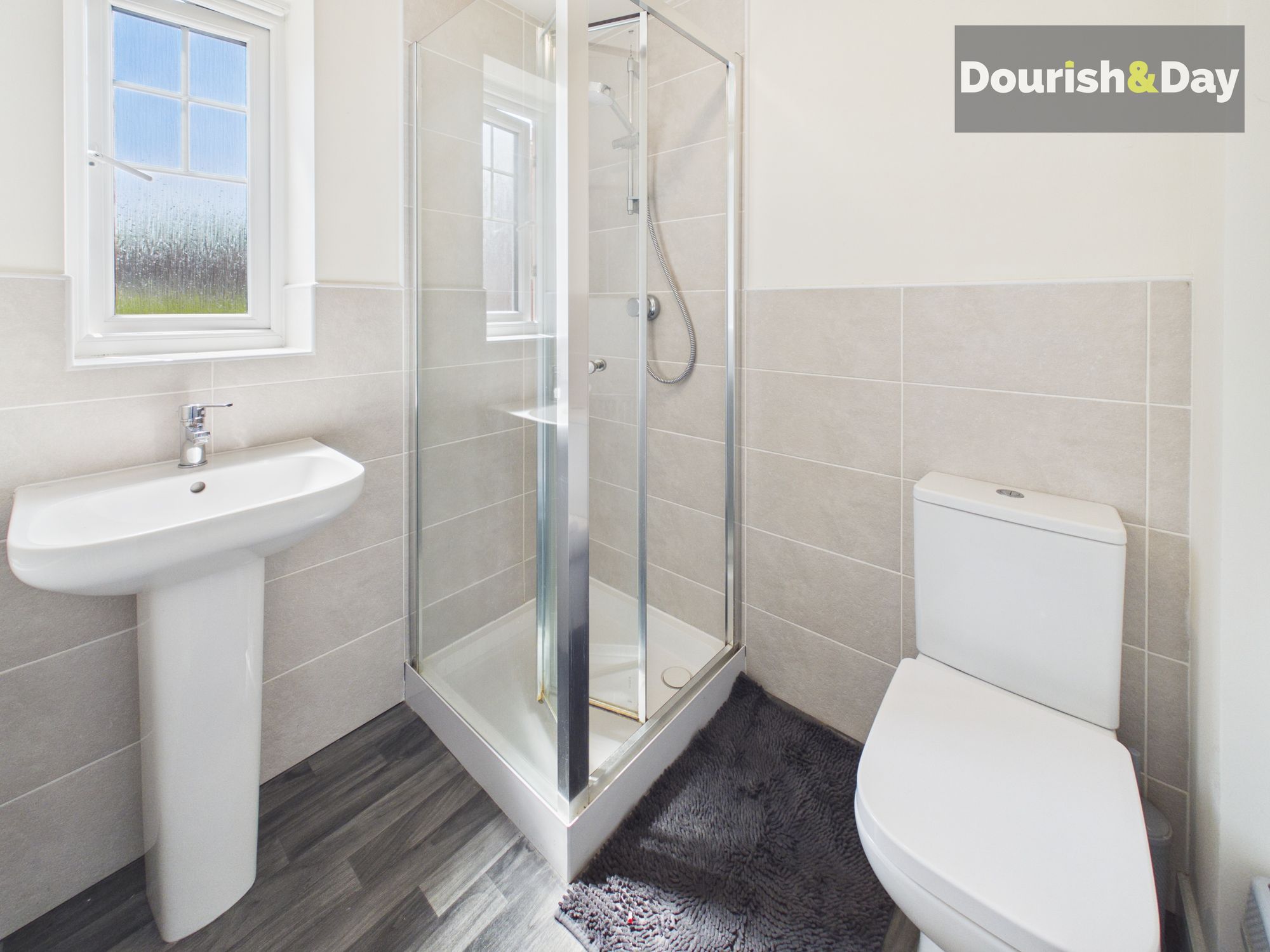 3 bed terraced house for sale in Astral Way, Stone, ST15  - Property Image 15
