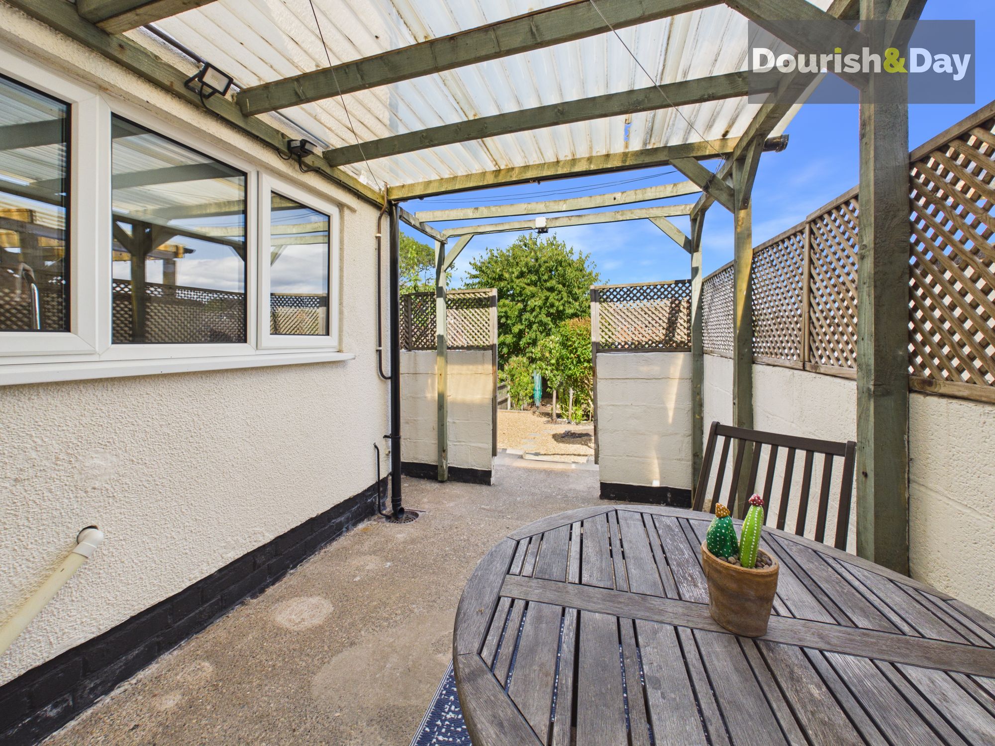 2 bed end of terrace house for sale in Park Road, Whitchurch, SY13 - Property Image 10