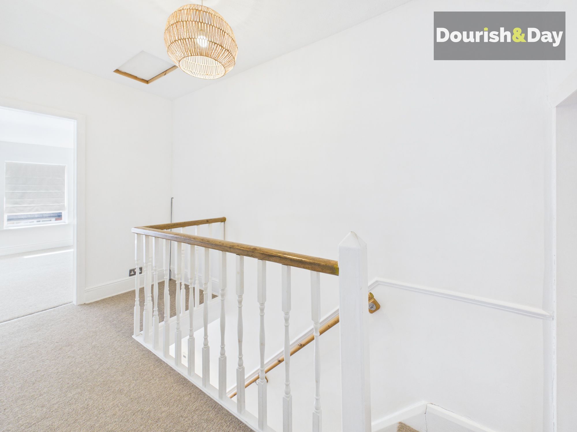 2 bed end of terrace house for sale in Park Road, Whitchurch, SY13 - Property Image 6