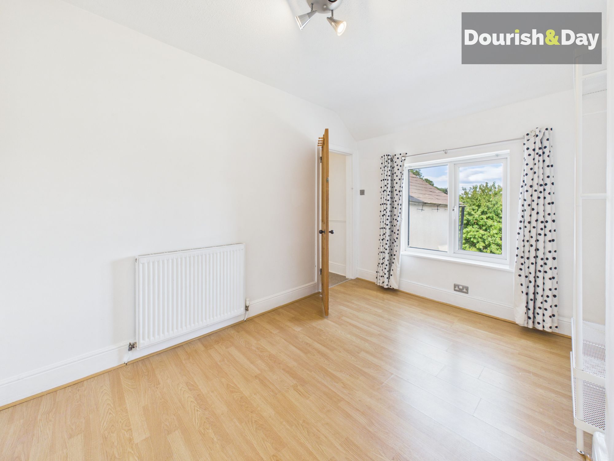 2 bed end of terrace house for sale in Park Road, Whitchurch, SY13 - Property Image 9