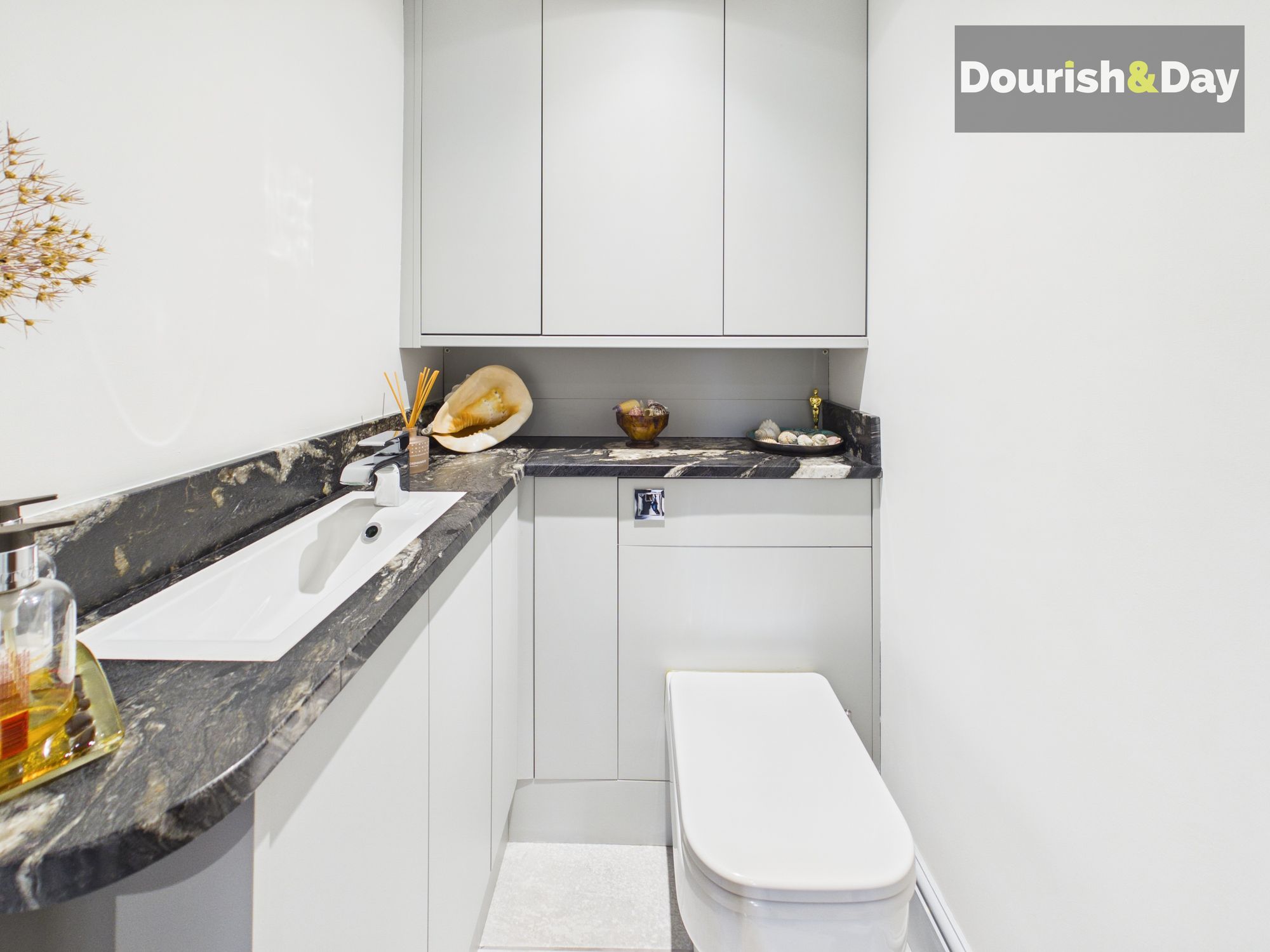 3 bed detached house for sale in Mount Pleasant, Derrington, ST18 - Property Image 6