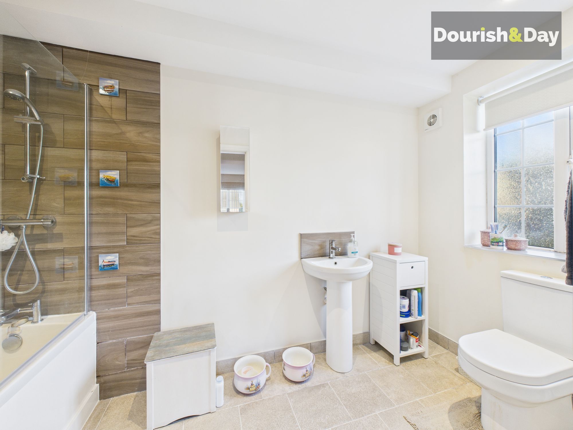 2 bed apartment for sale in Nantwich Road, Woore, CW3 - Property Image 15