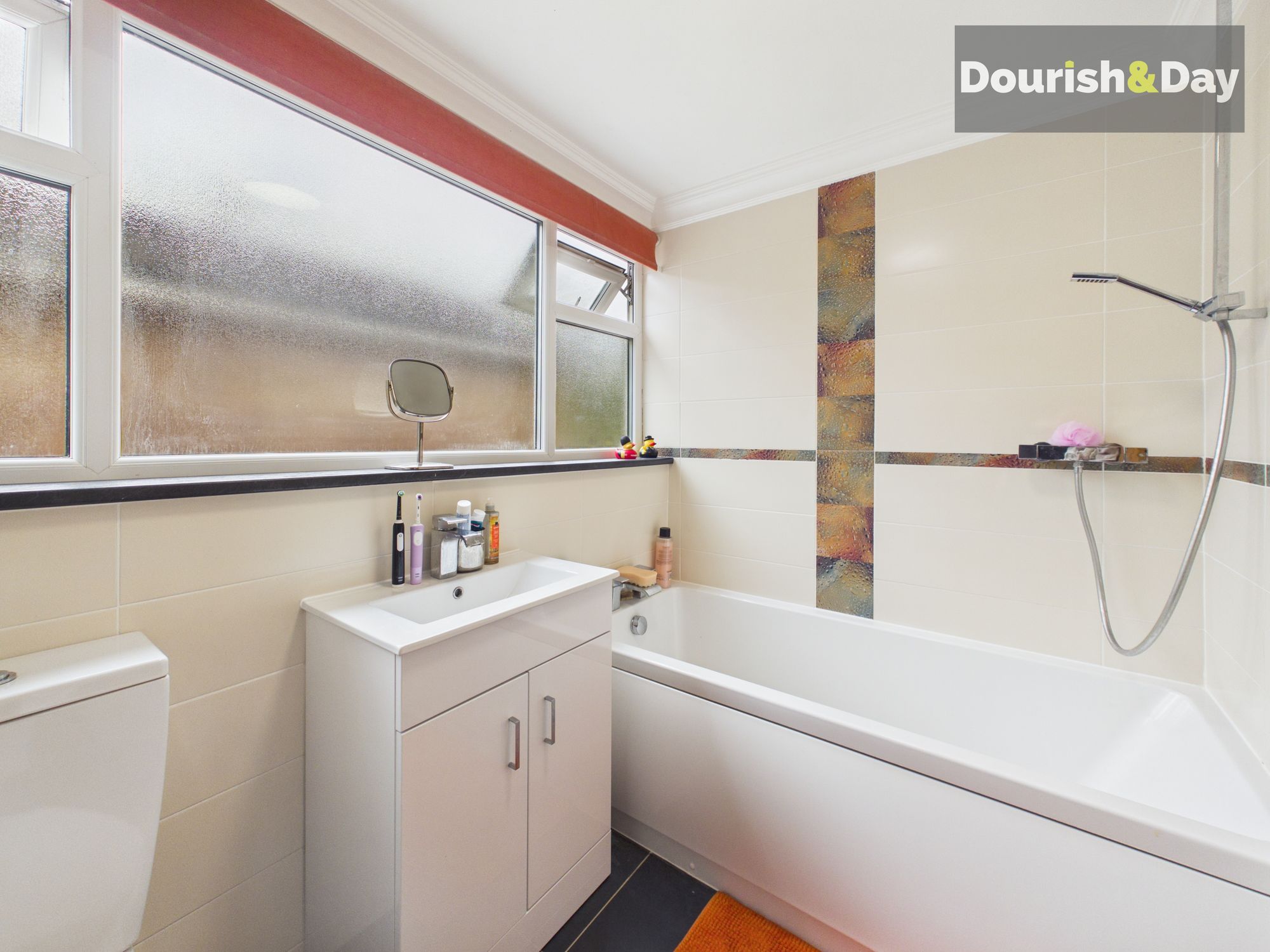 4 bed detached house for sale in Victoria Way, Stafford, ST17 - Property Image 23