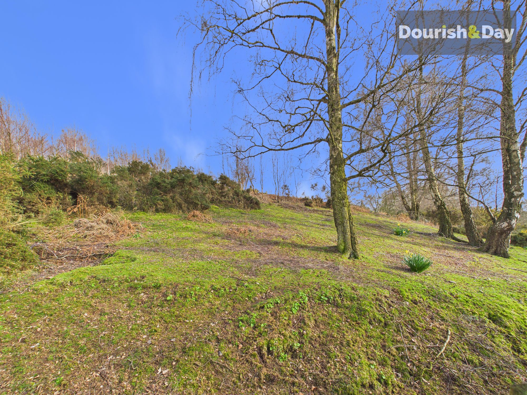 4 bed detached house for sale in Brook Lane, Brocton, ST17 - Property Image 37