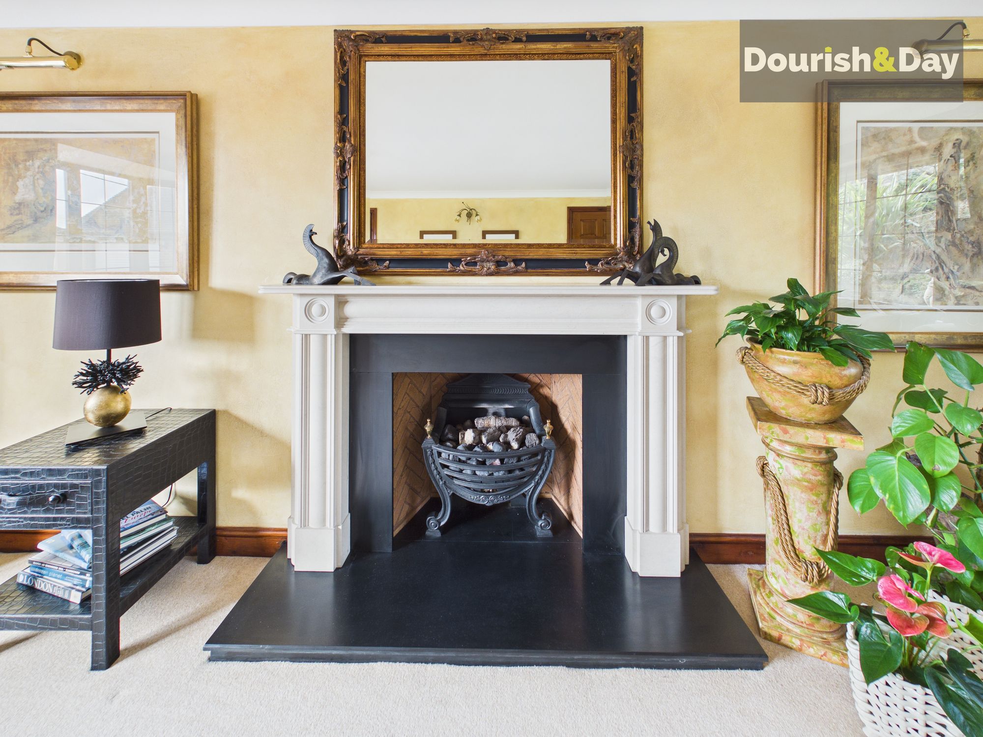 4 bed detached house for sale in Brook Lane, Brocton, ST17 - Property Image 10