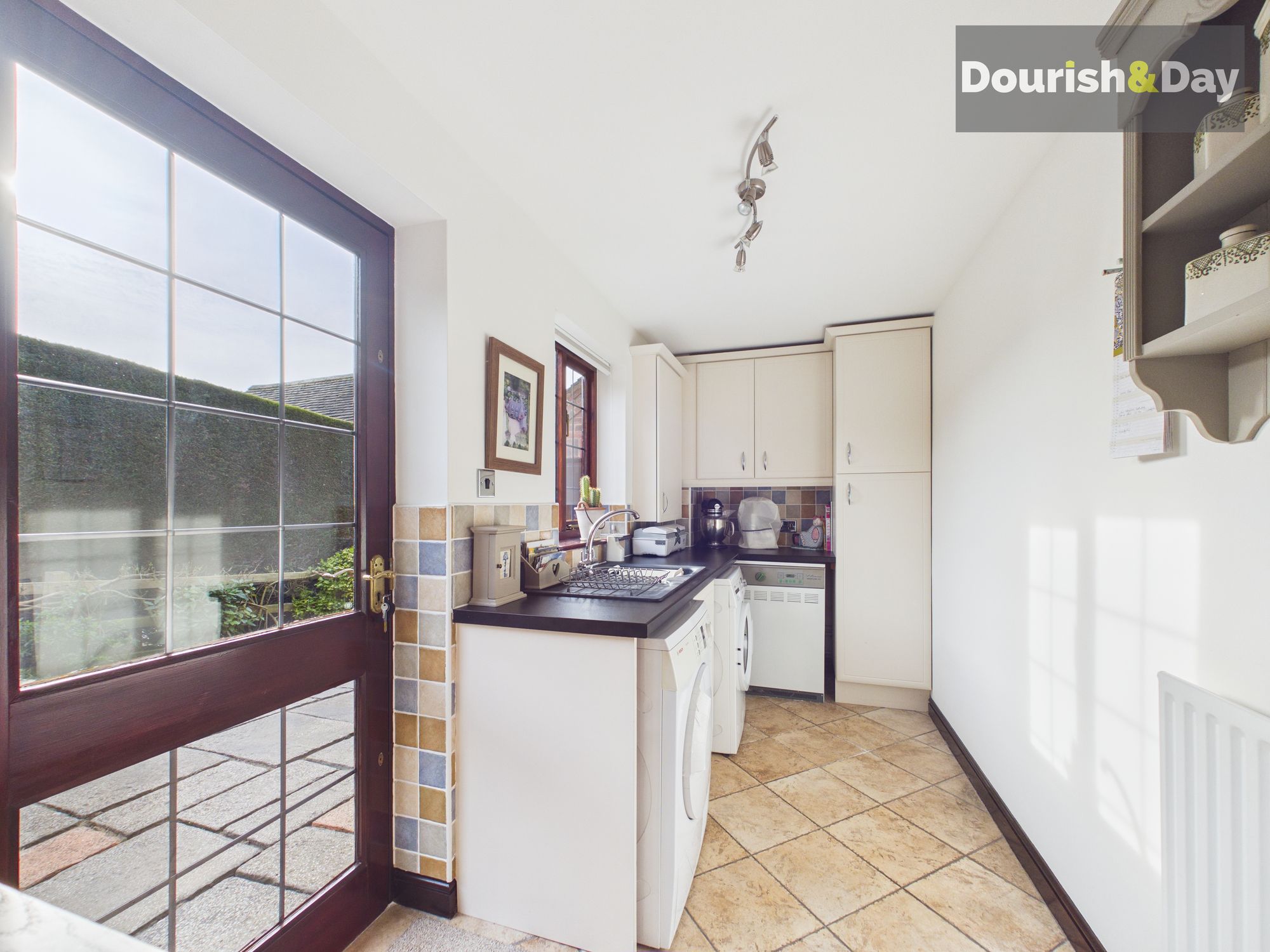 4 bed detached house for sale in Brook Lane, Brocton, ST17 - Property Image 18
