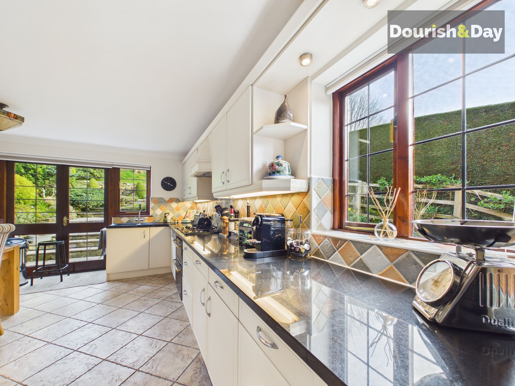 4 bed detached house for sale in Brook Lane, Brocton, ST17 - Property Image 16