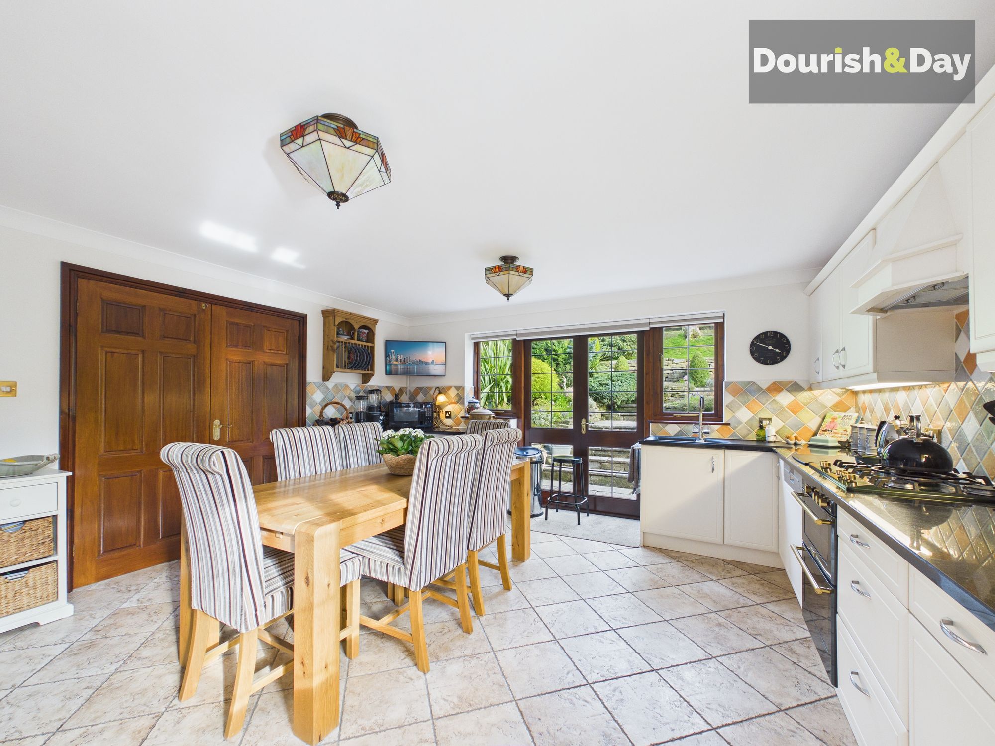 4 bed detached house for sale in Brook Lane, Brocton, ST17 - Property Image 14