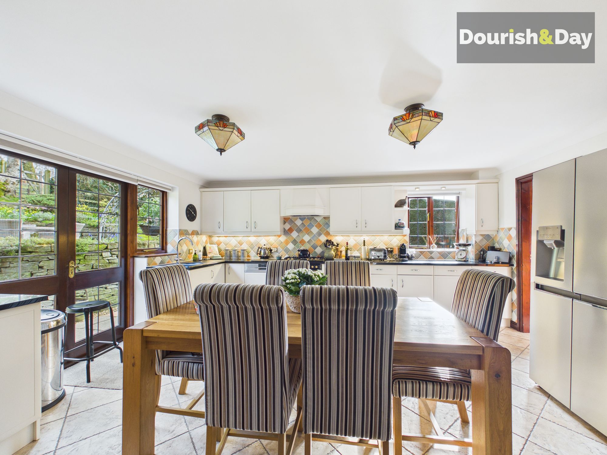 4 bed detached house for sale in Brook Lane, Brocton, ST17 - Property Image 15