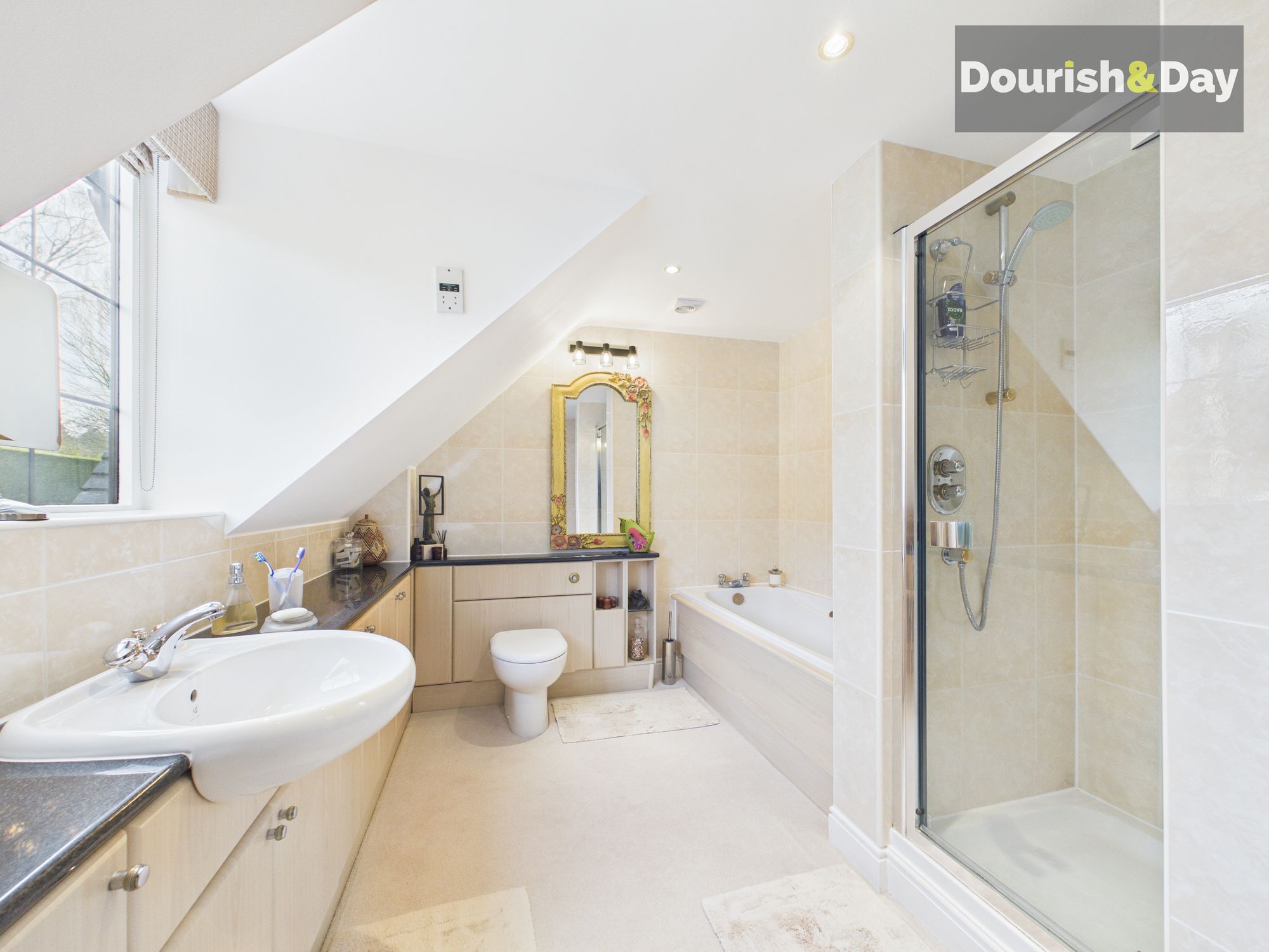 4 bed detached house for sale in Brook Lane, Brocton, ST17 - Property Image 28