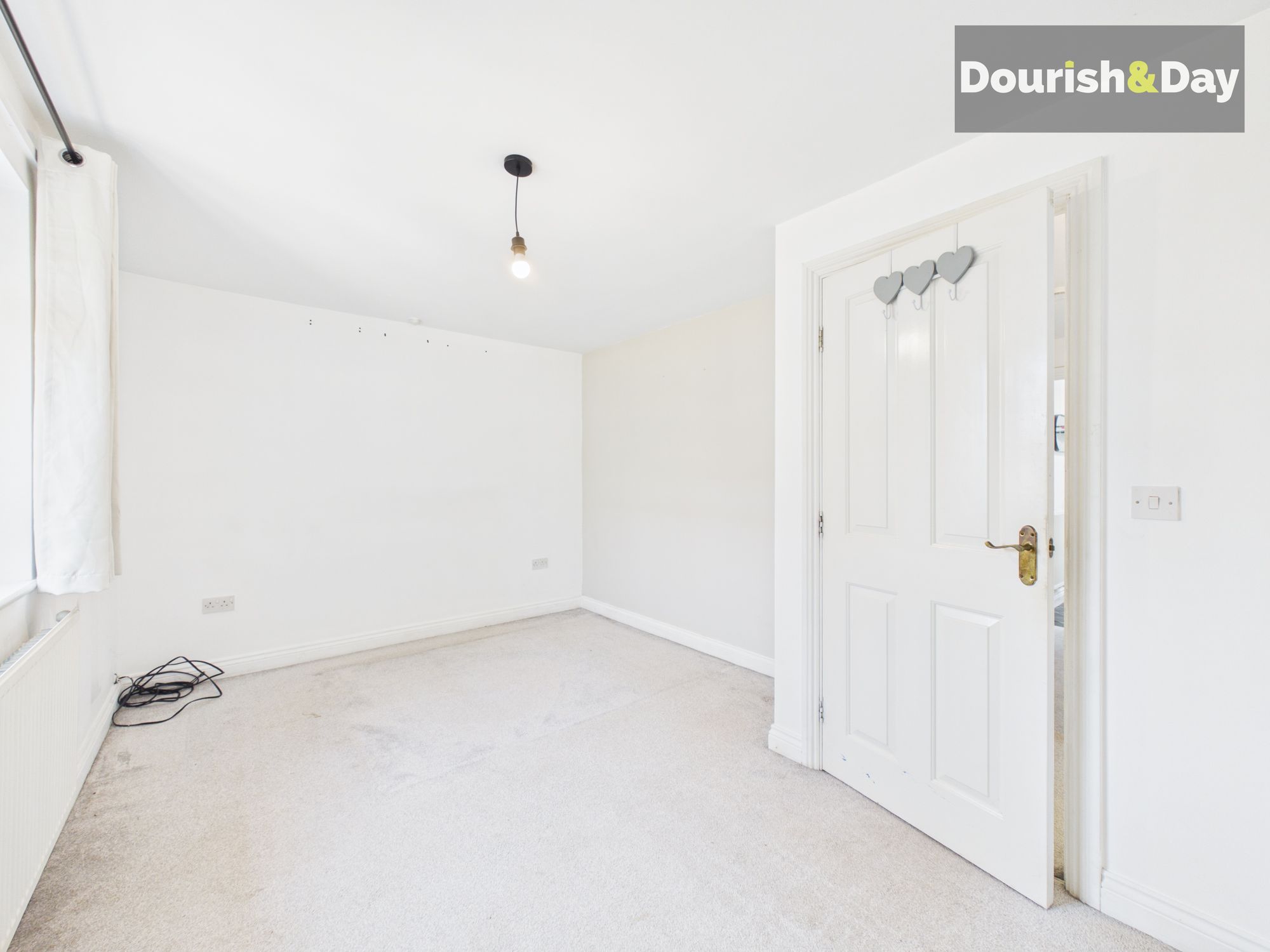 3 bed end of terrace house for sale in Shrewsbury Road, Market Drayton, TF9  - Property Image 11