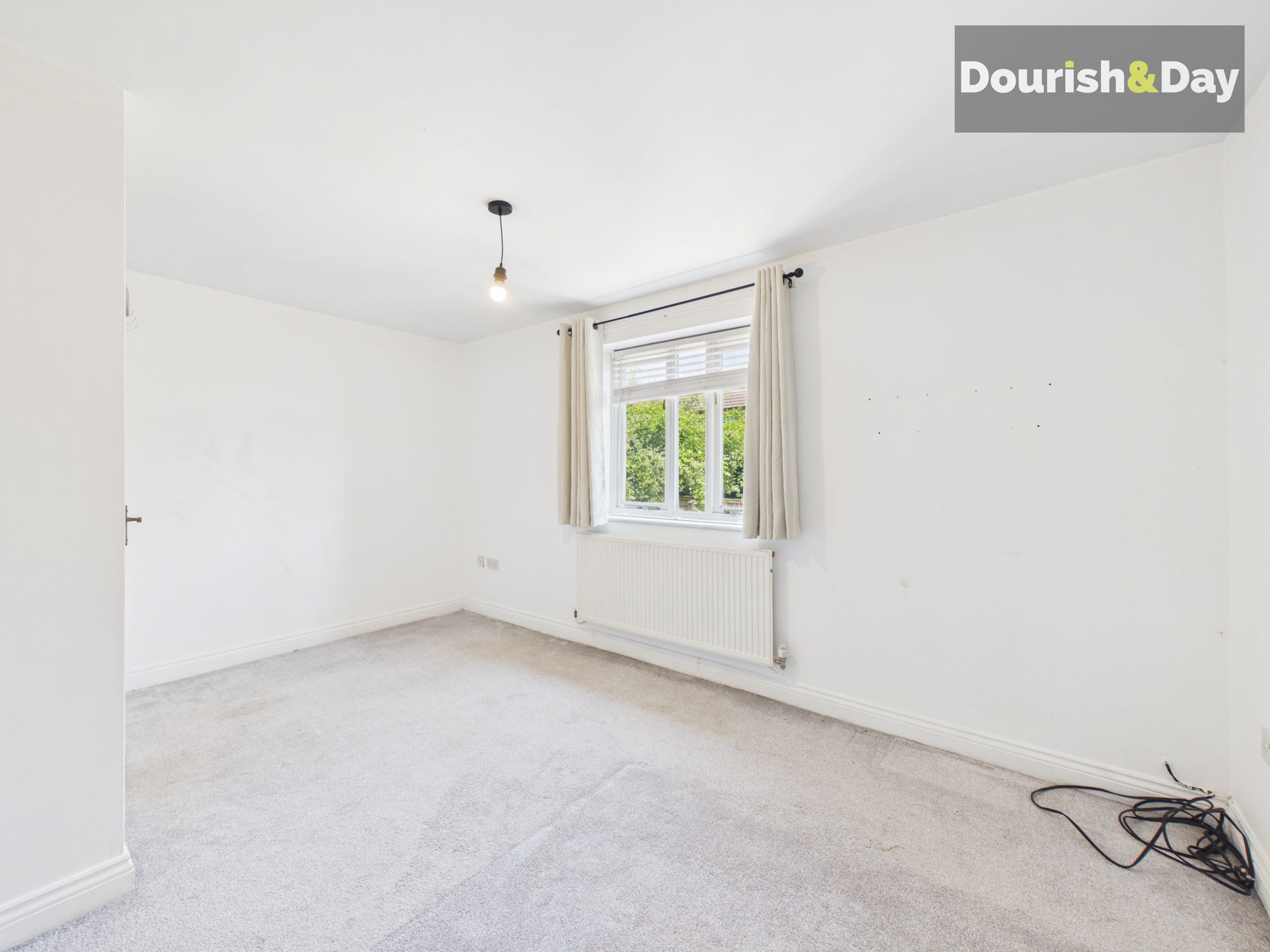 3 bed end of terrace house for sale in Shrewsbury Road, Market Drayton, TF9  - Property Image 12