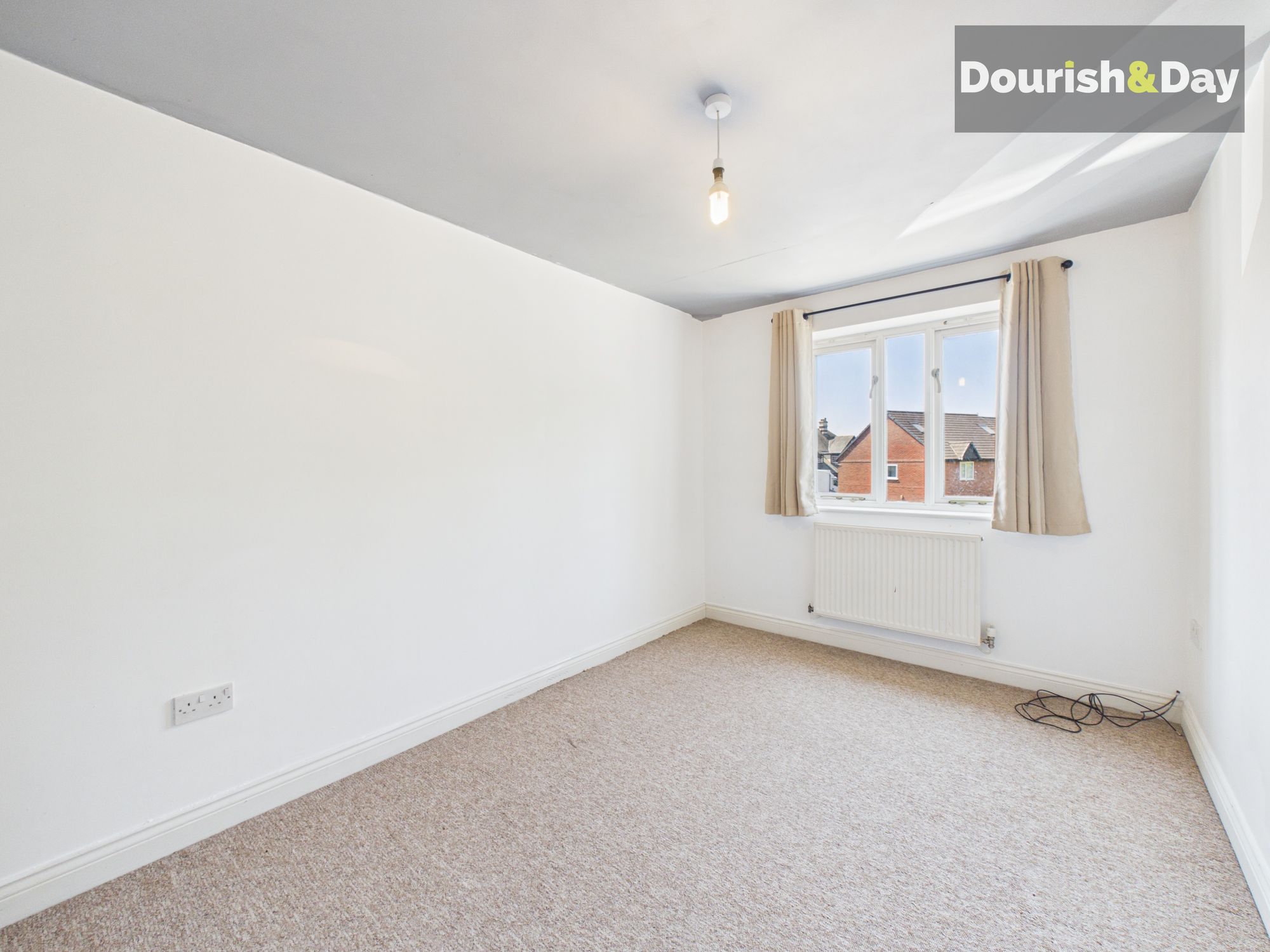 3 bed end of terrace house for sale in Shrewsbury Road, Market Drayton, TF9  - Property Image 13