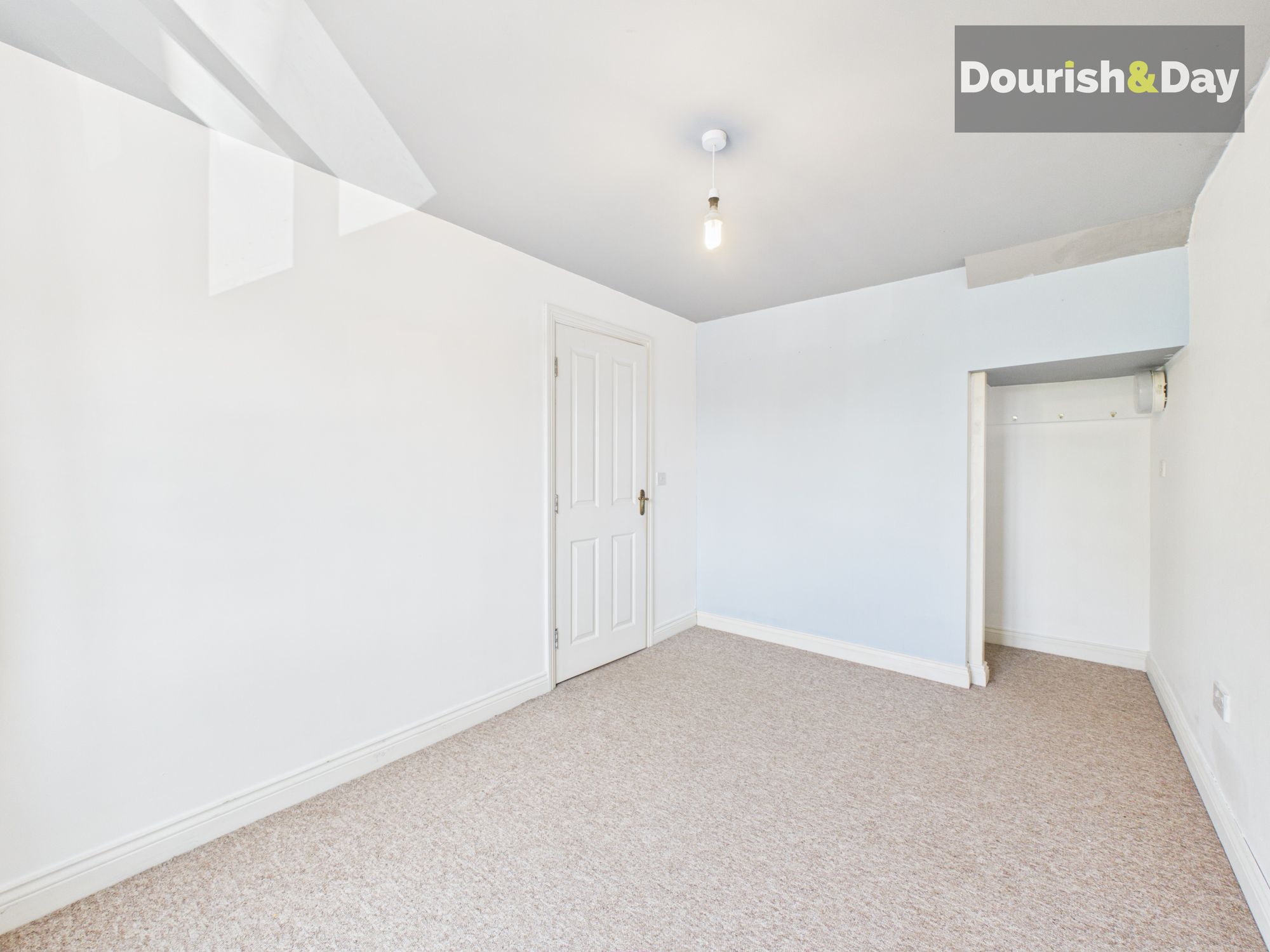 3 bed end of terrace house for sale in Shrewsbury Road, Market Drayton, TF9  - Property Image 14